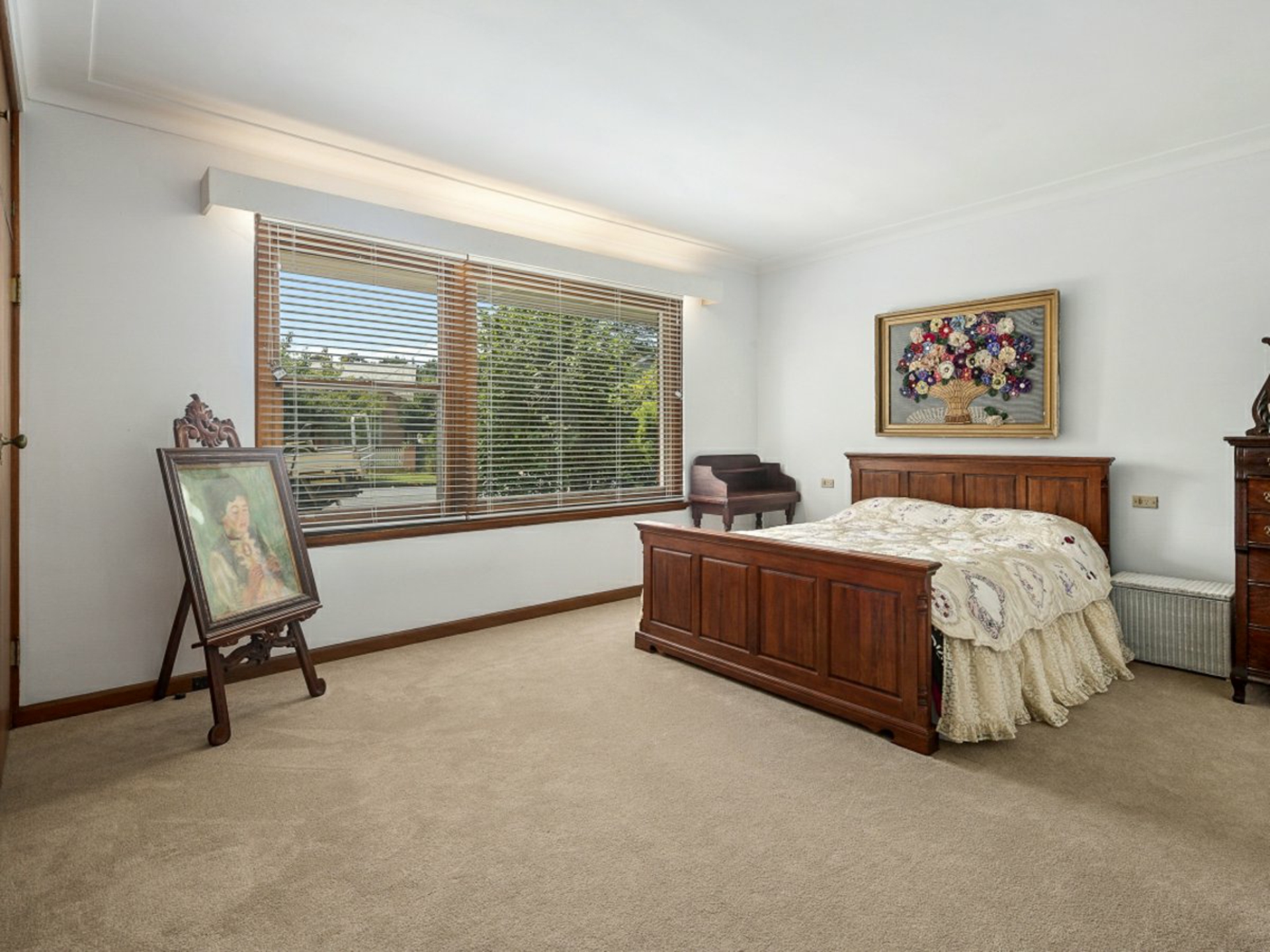 5 Arthur Street, MOSS VALE