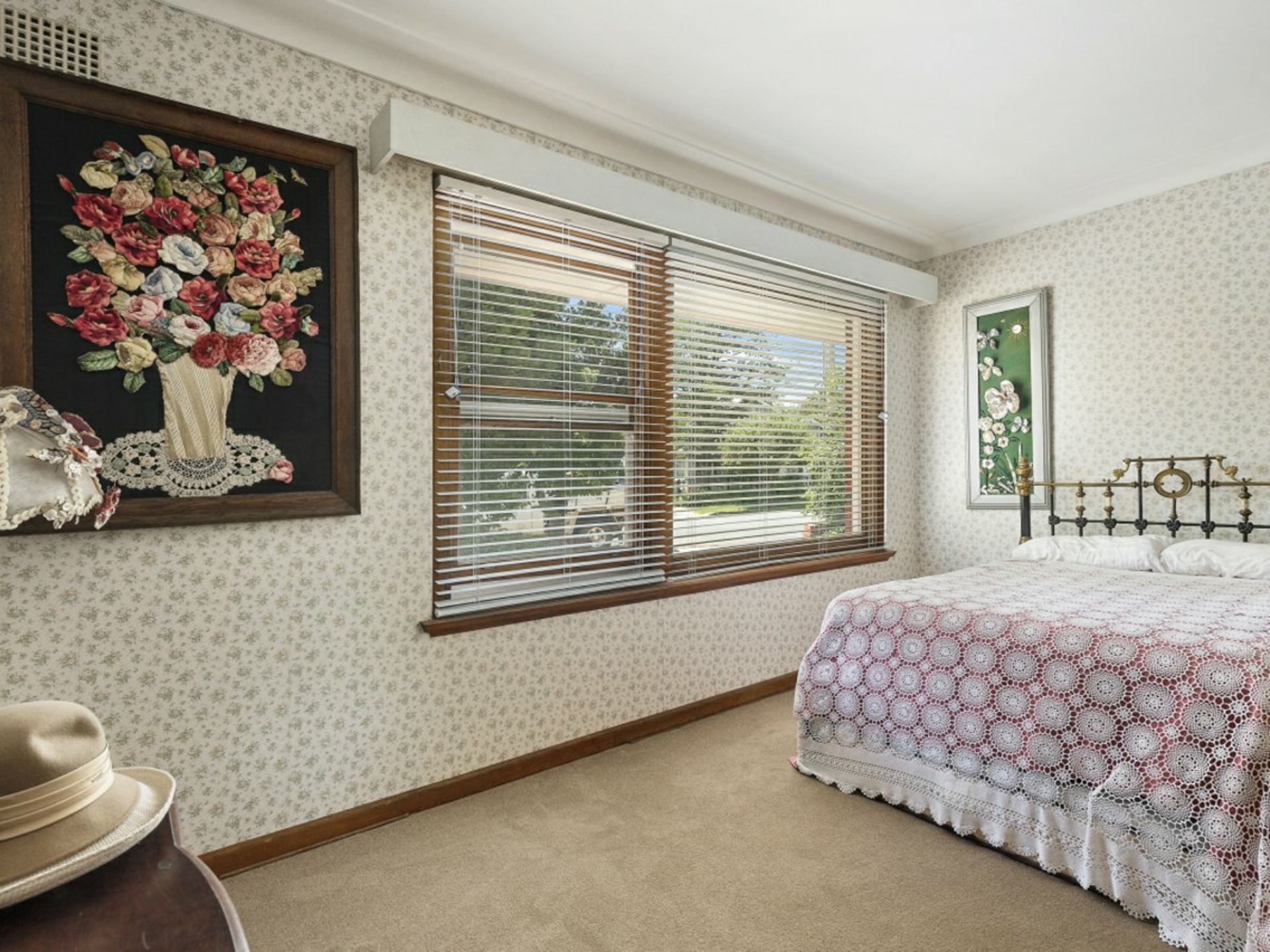 5 Arthur Street, MOSS VALE
