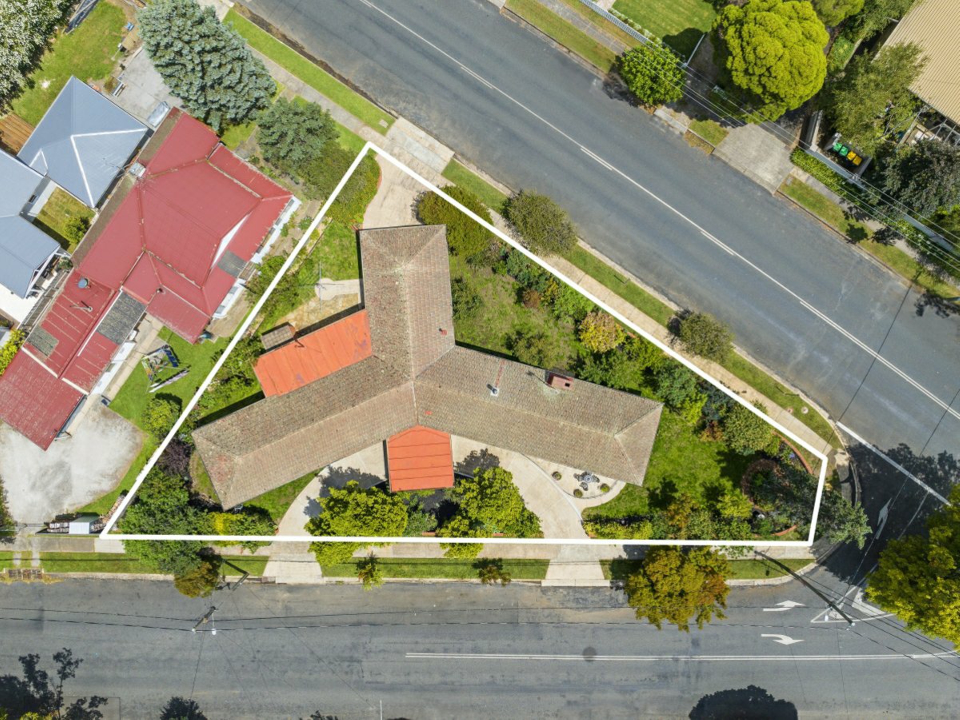 5 Arthur Street, MOSS VALE