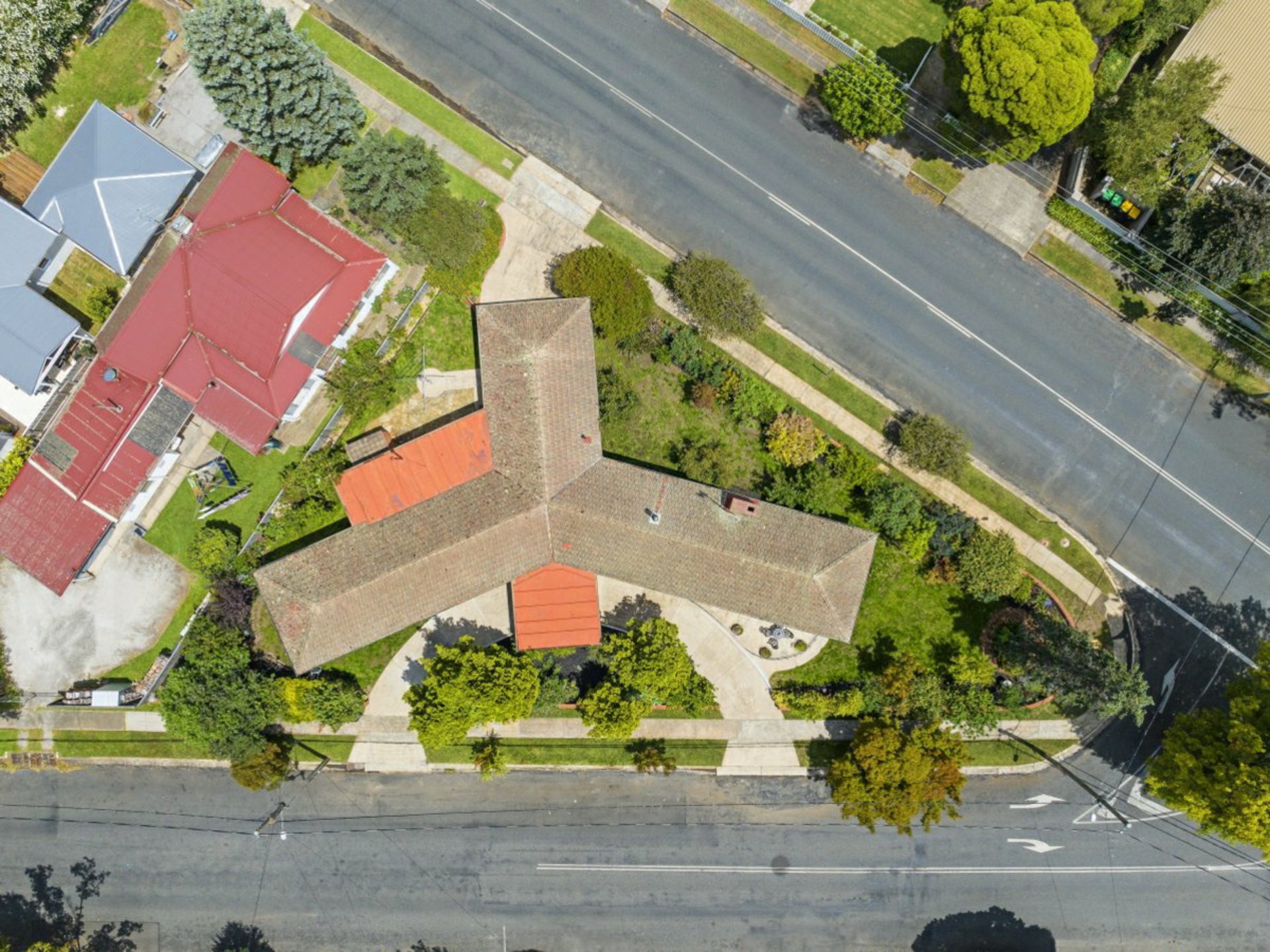 5 Arthur Street, MOSS VALE
