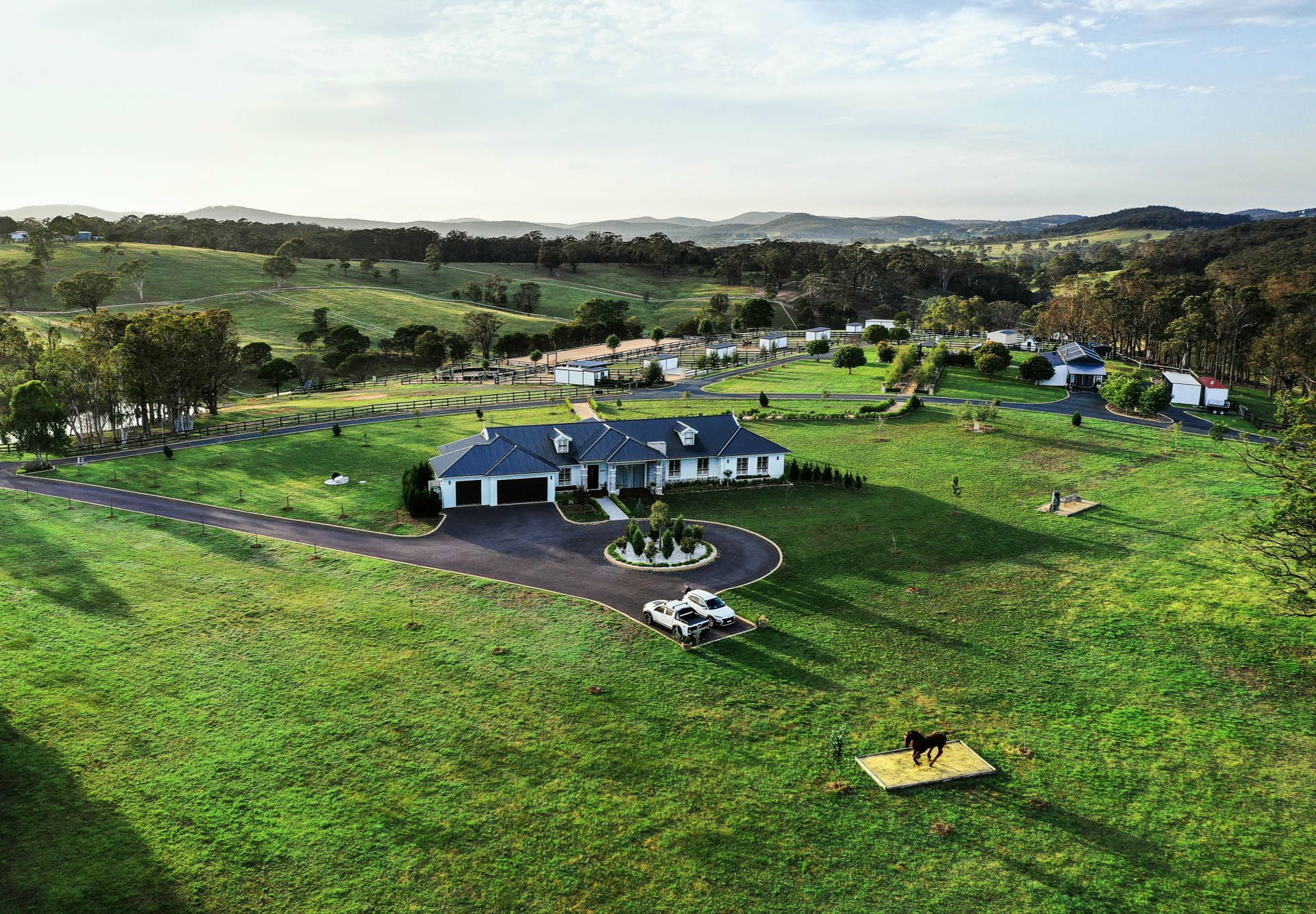 288 Tiyces Lane, BOXERS CREEK