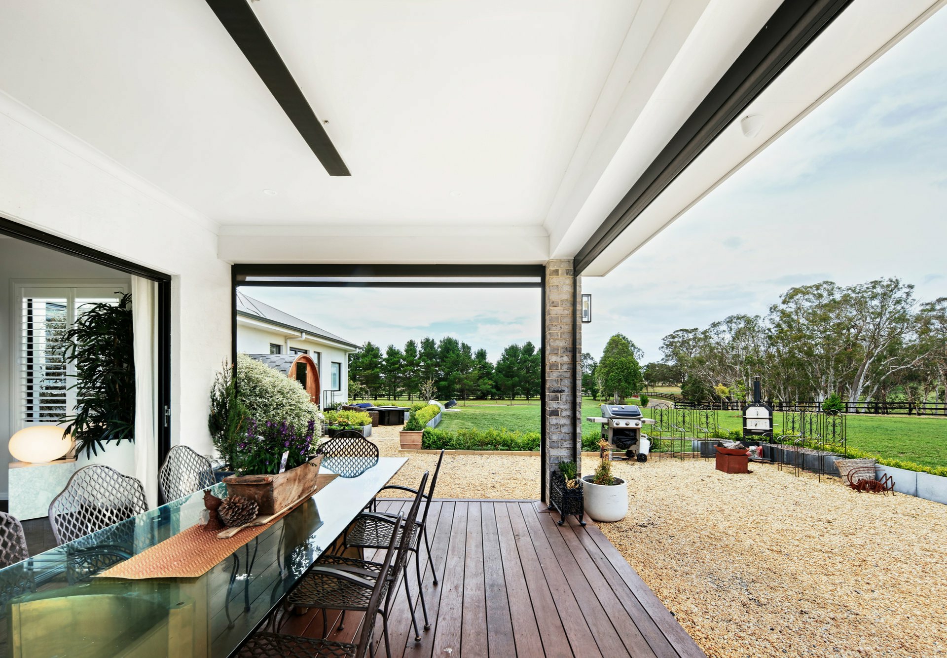 288 Tiyces Lane, BOXERS CREEK
