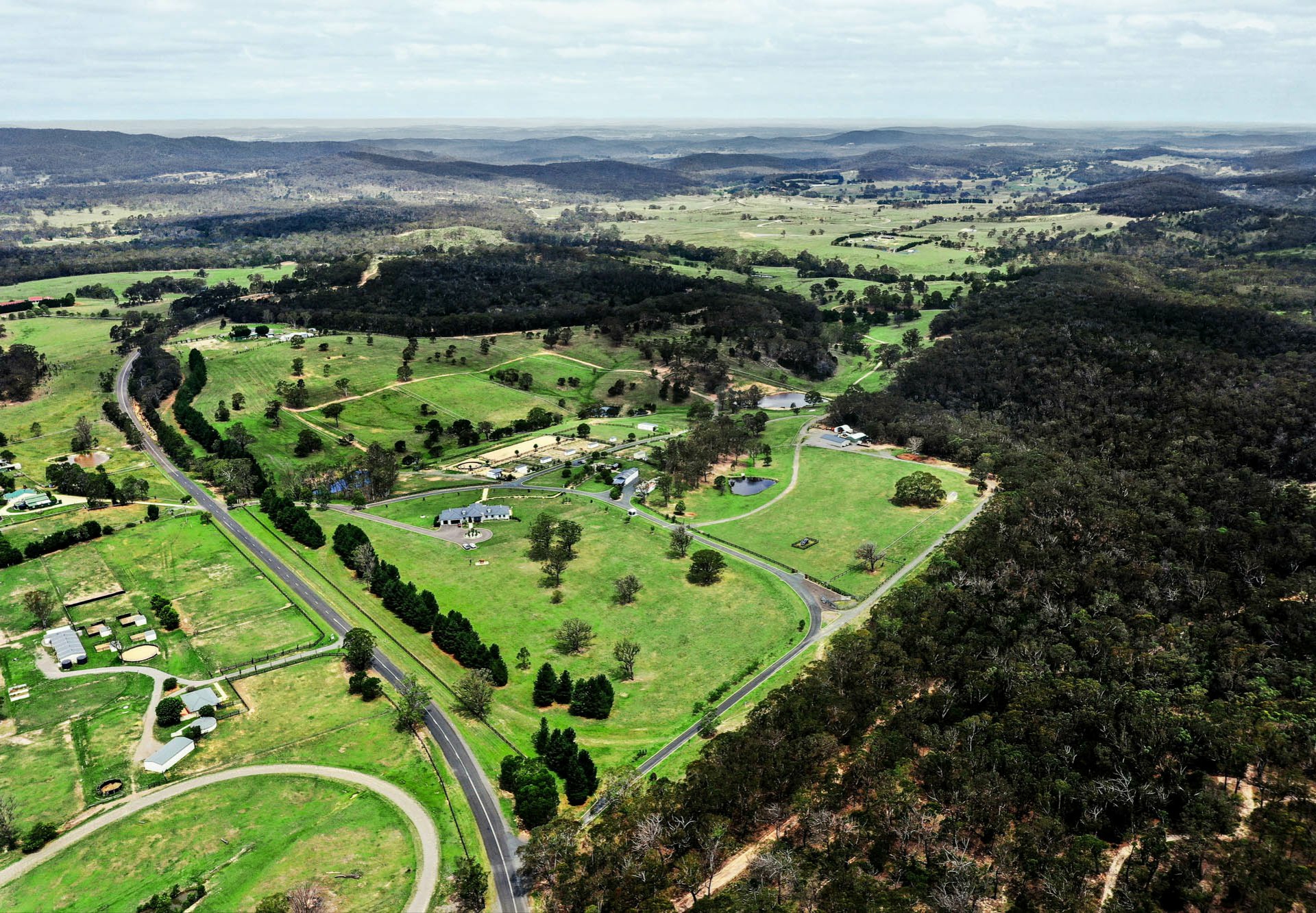 288 Tiyces Lane, BOXERS CREEK