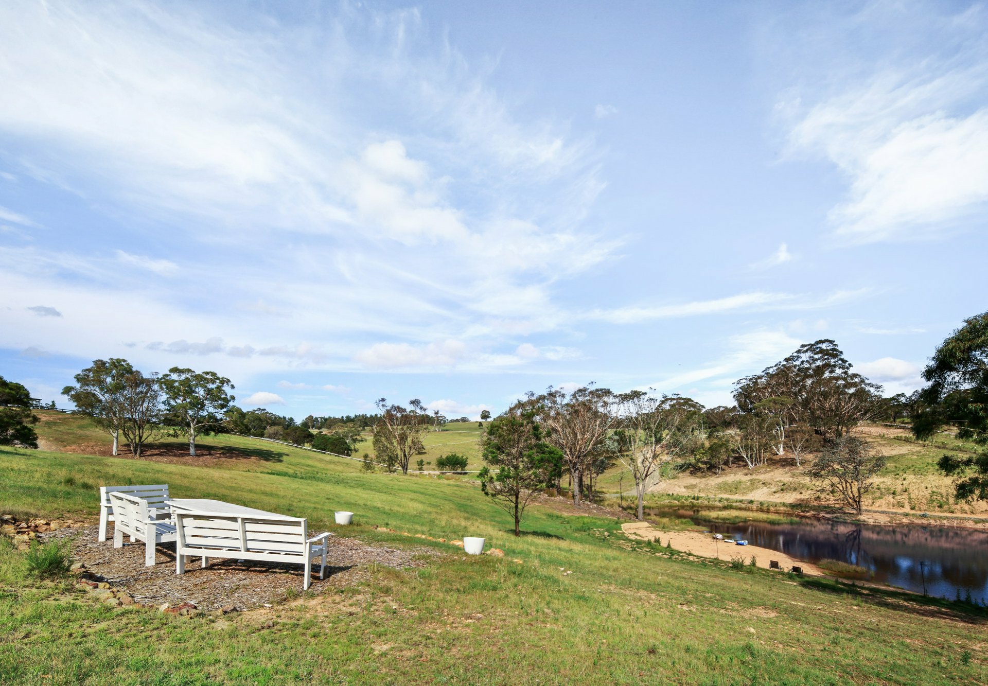 288 Tiyces Lane, BOXERS CREEK