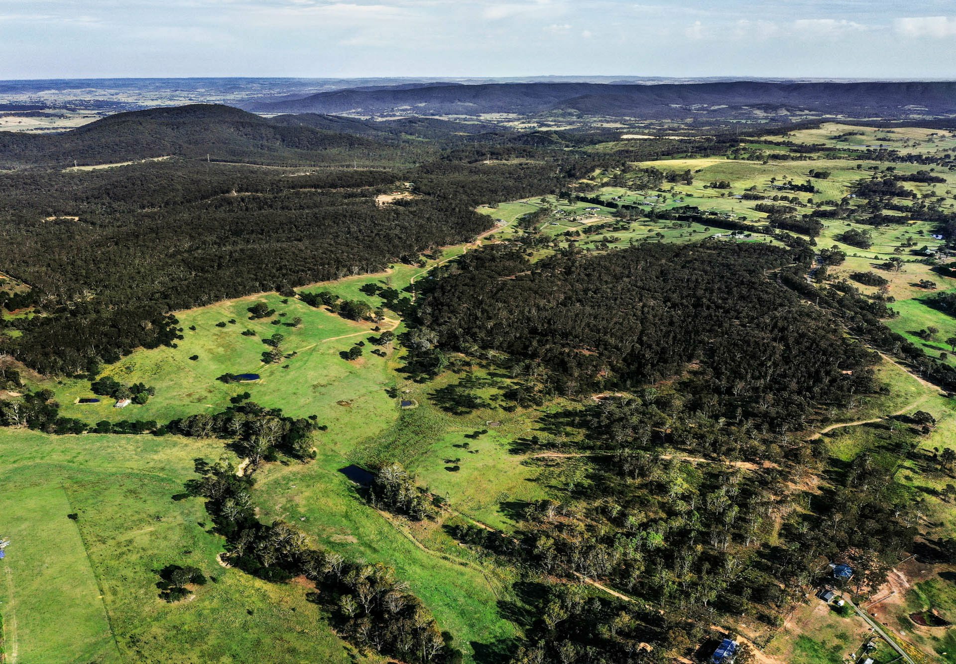 288 Tiyces Lane, BOXERS CREEK