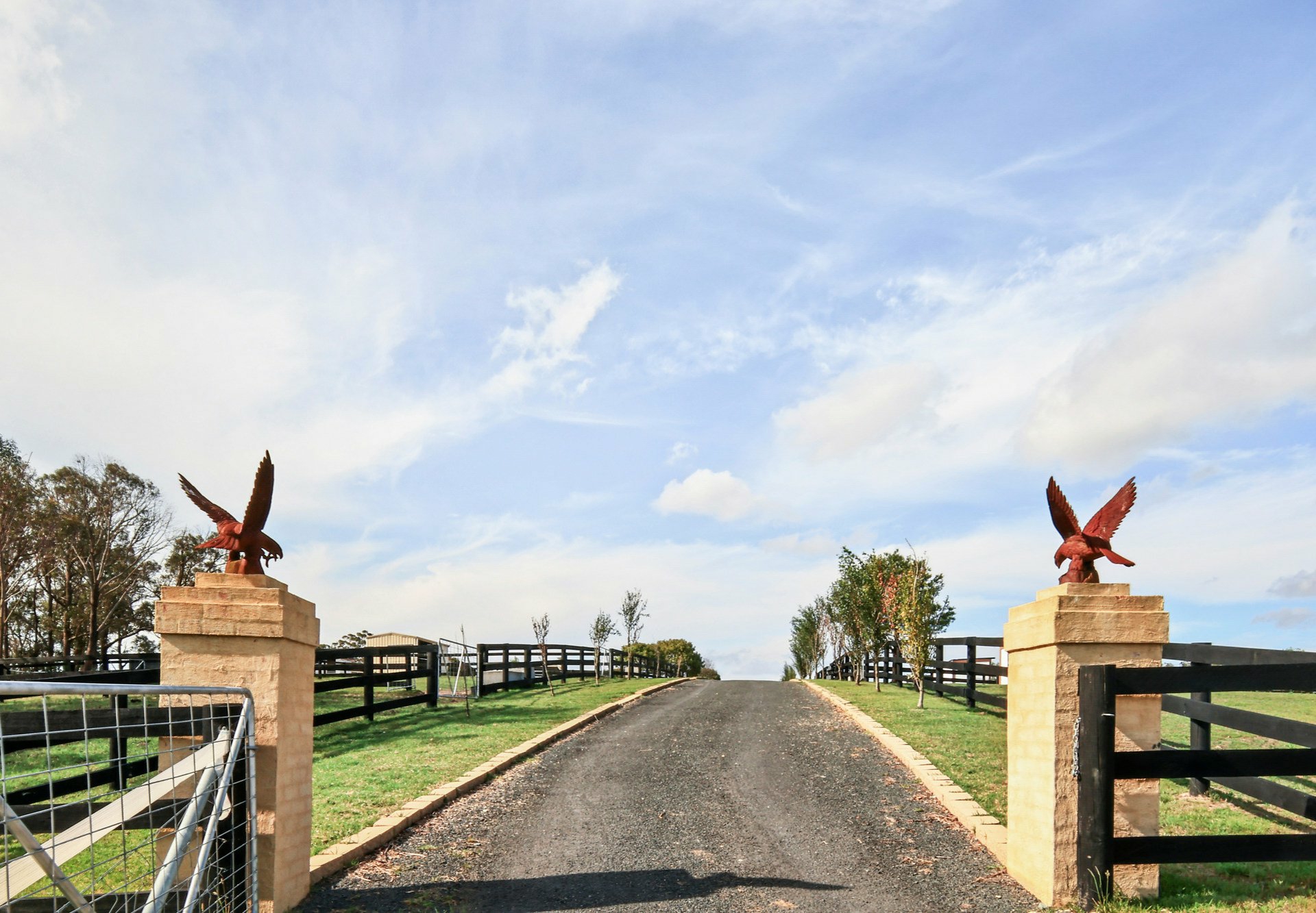 288 Tiyces Lane, BOXERS CREEK