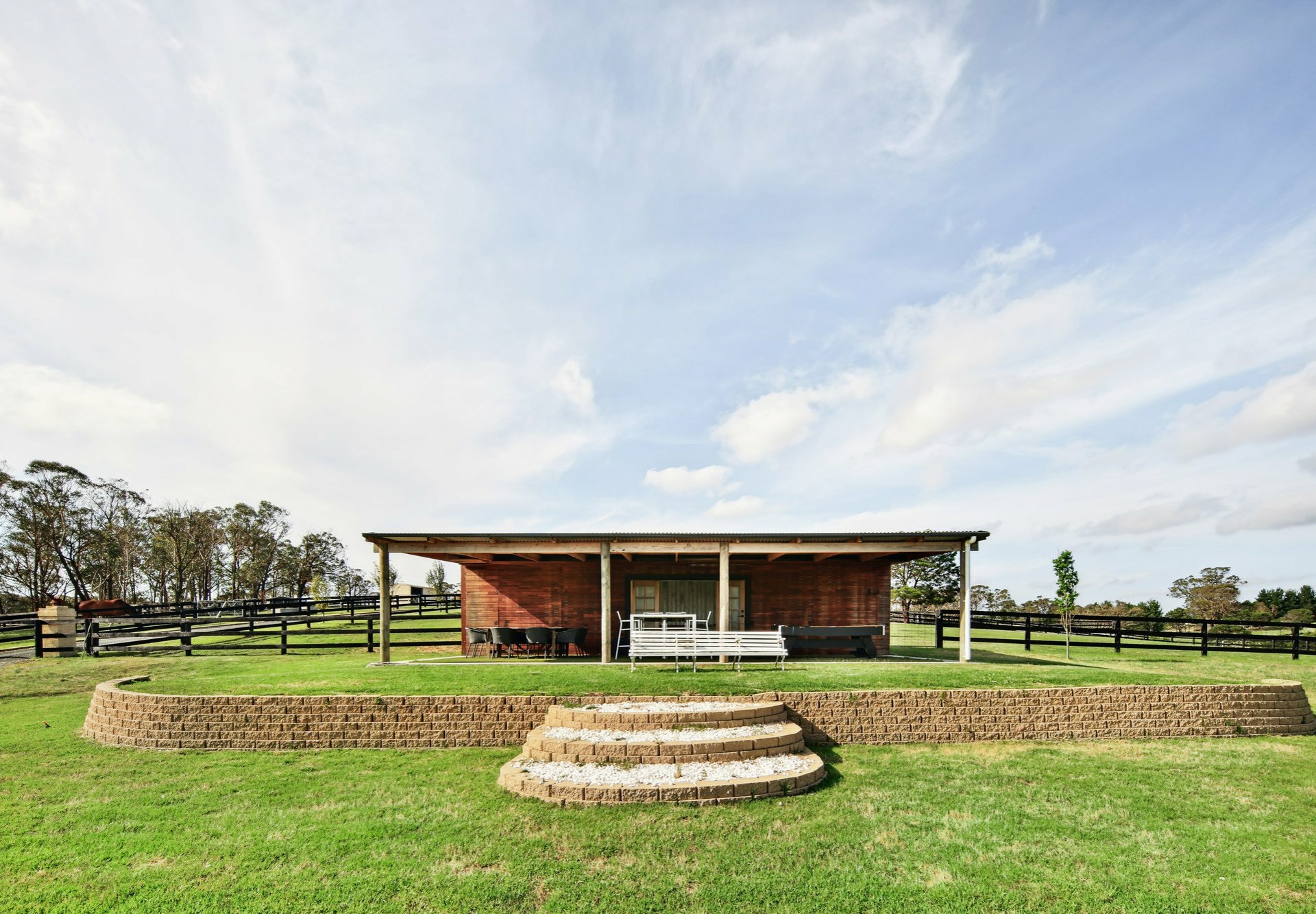 288 Tiyces Lane, BOXERS CREEK