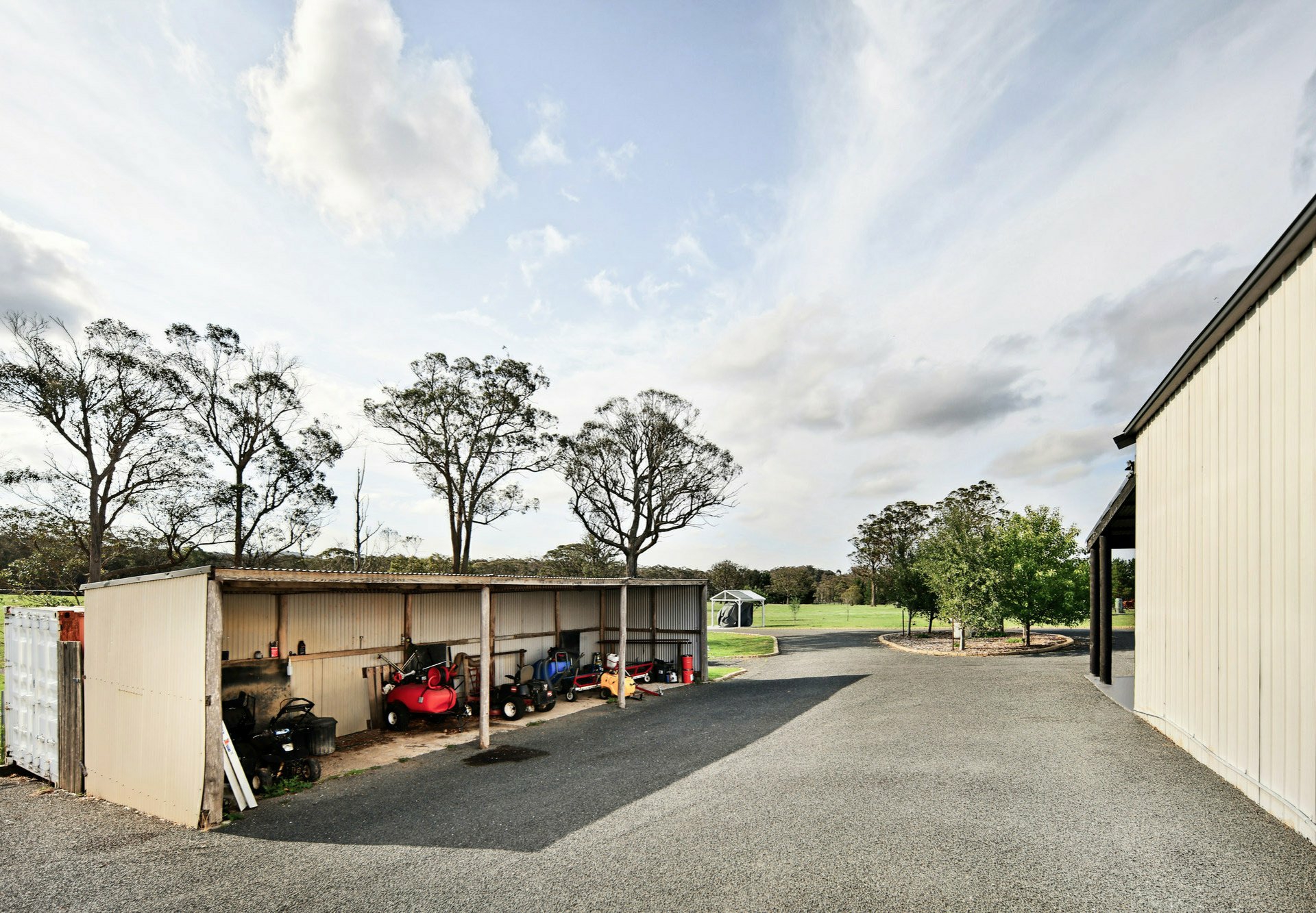 288 Tiyces Lane, BOXERS CREEK
