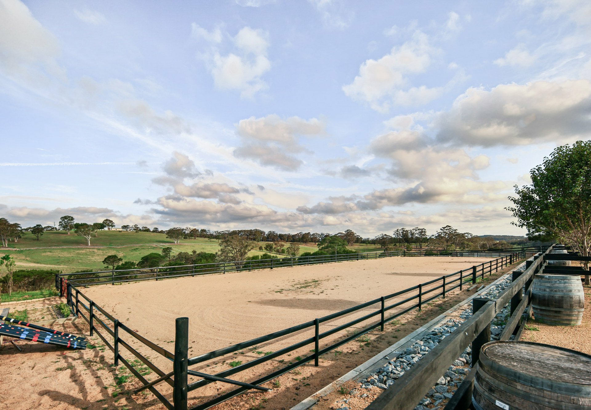 288 Tiyces Lane, BOXERS CREEK