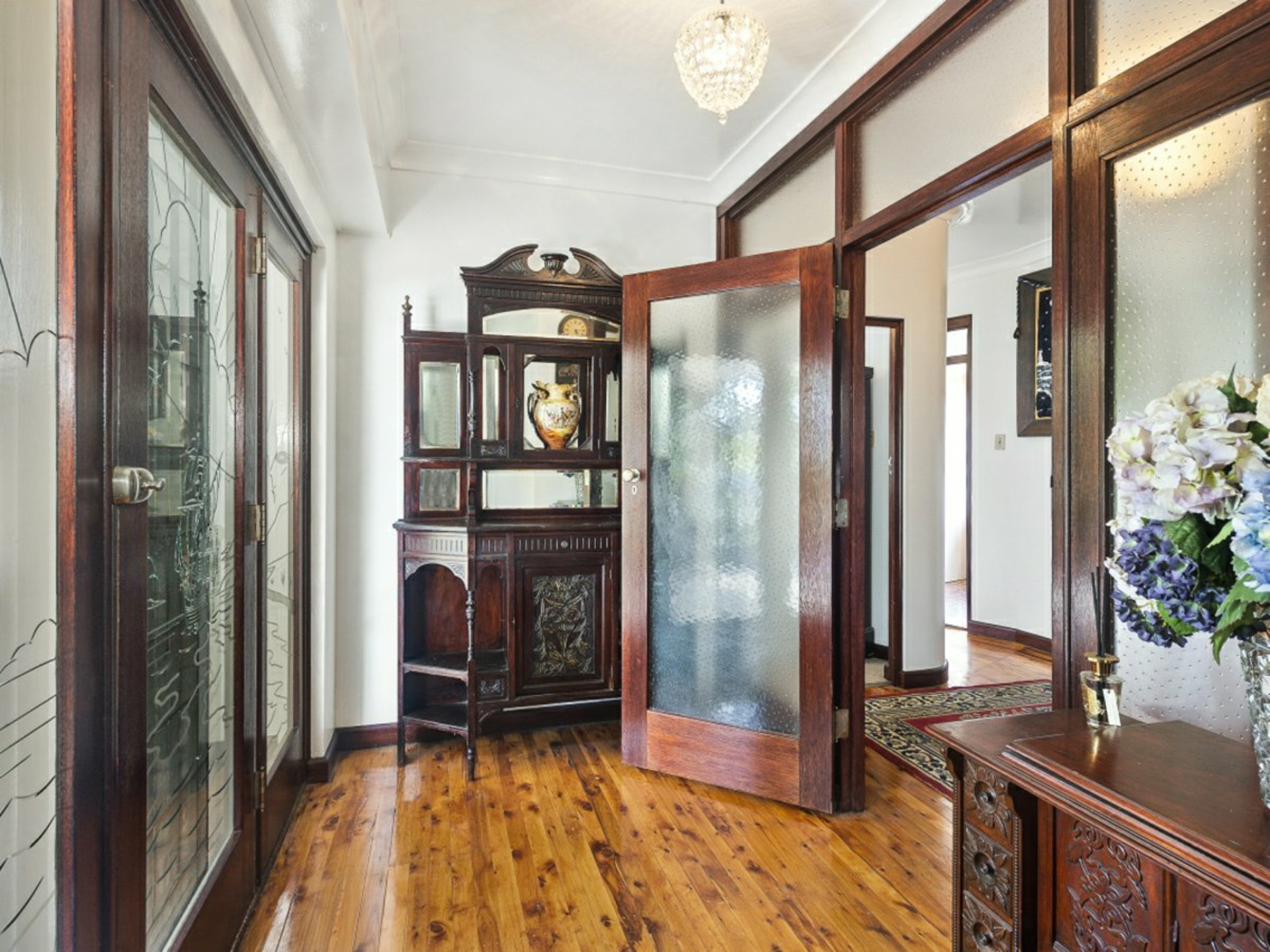 5 Arthur Street, MOSS VALE