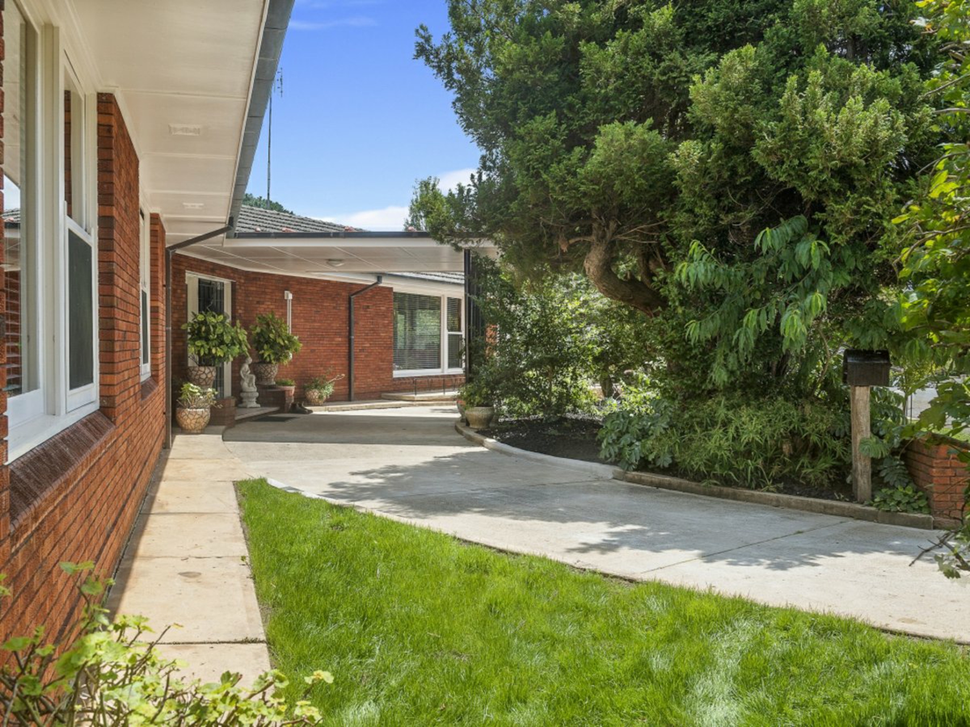 5 Arthur Street, MOSS VALE