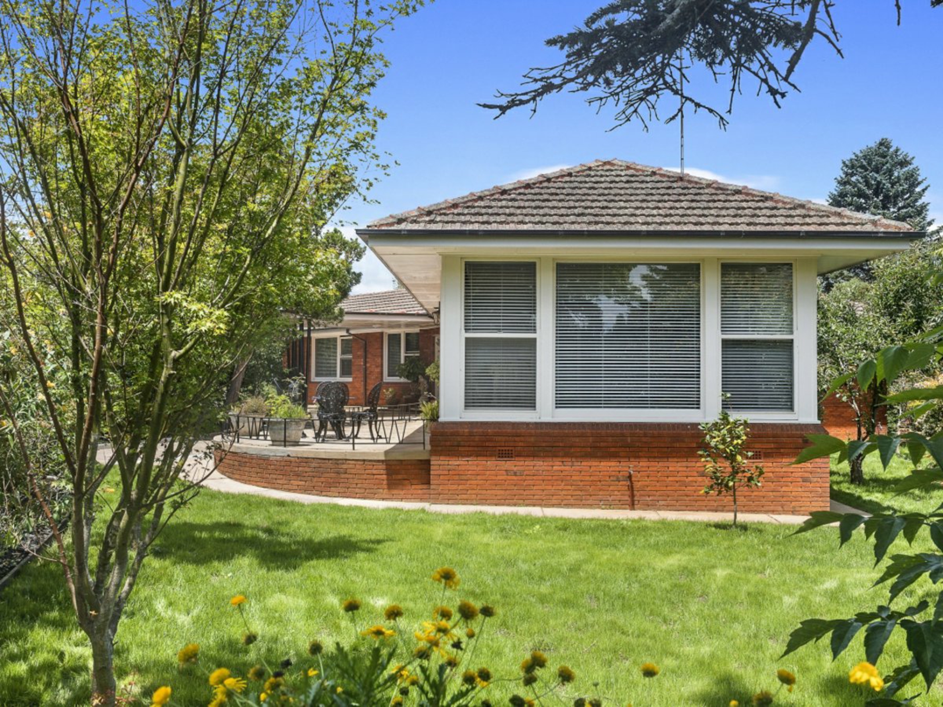 5 Arthur Street, MOSS VALE