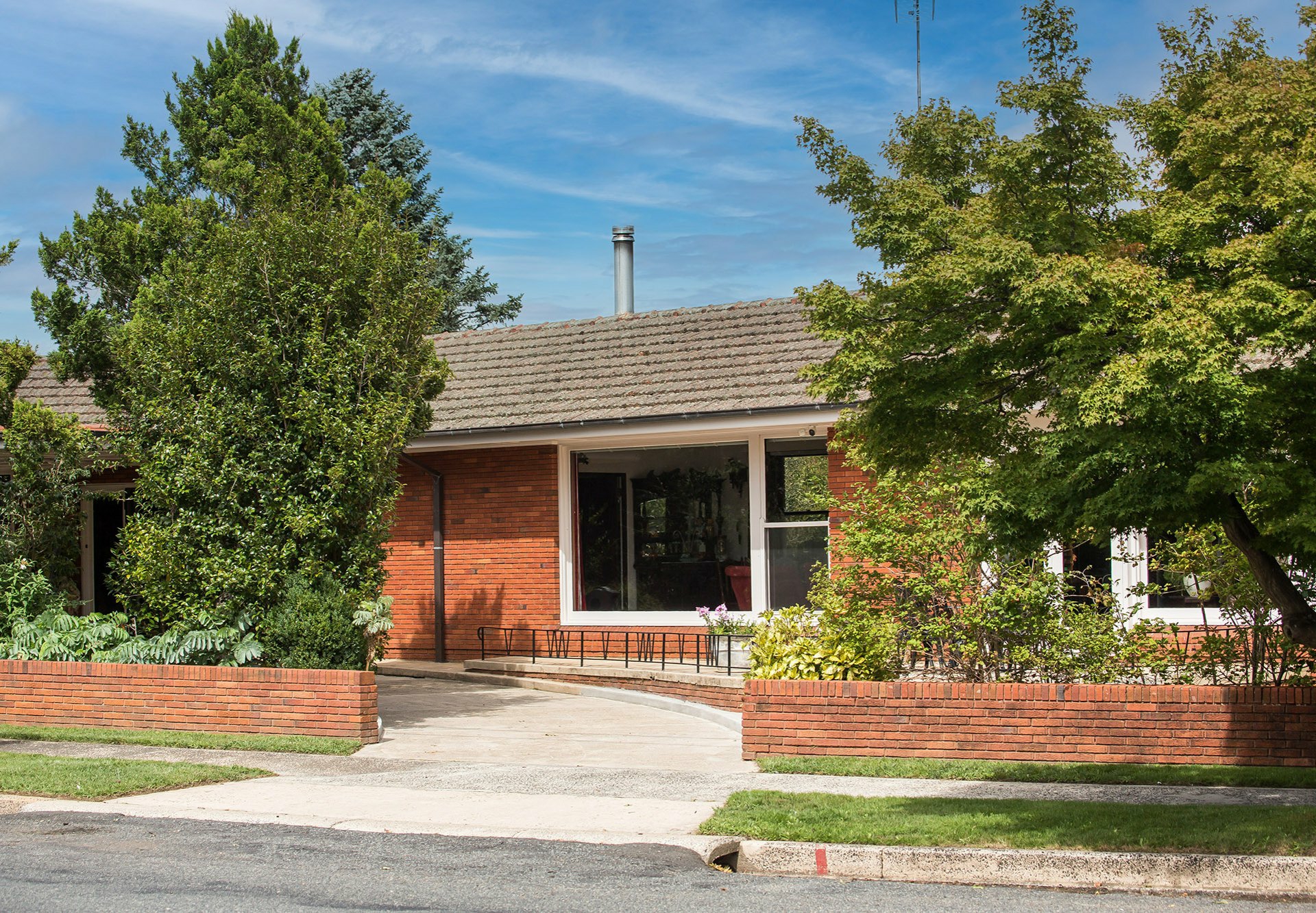 5 Arthur Street, MOSS VALE