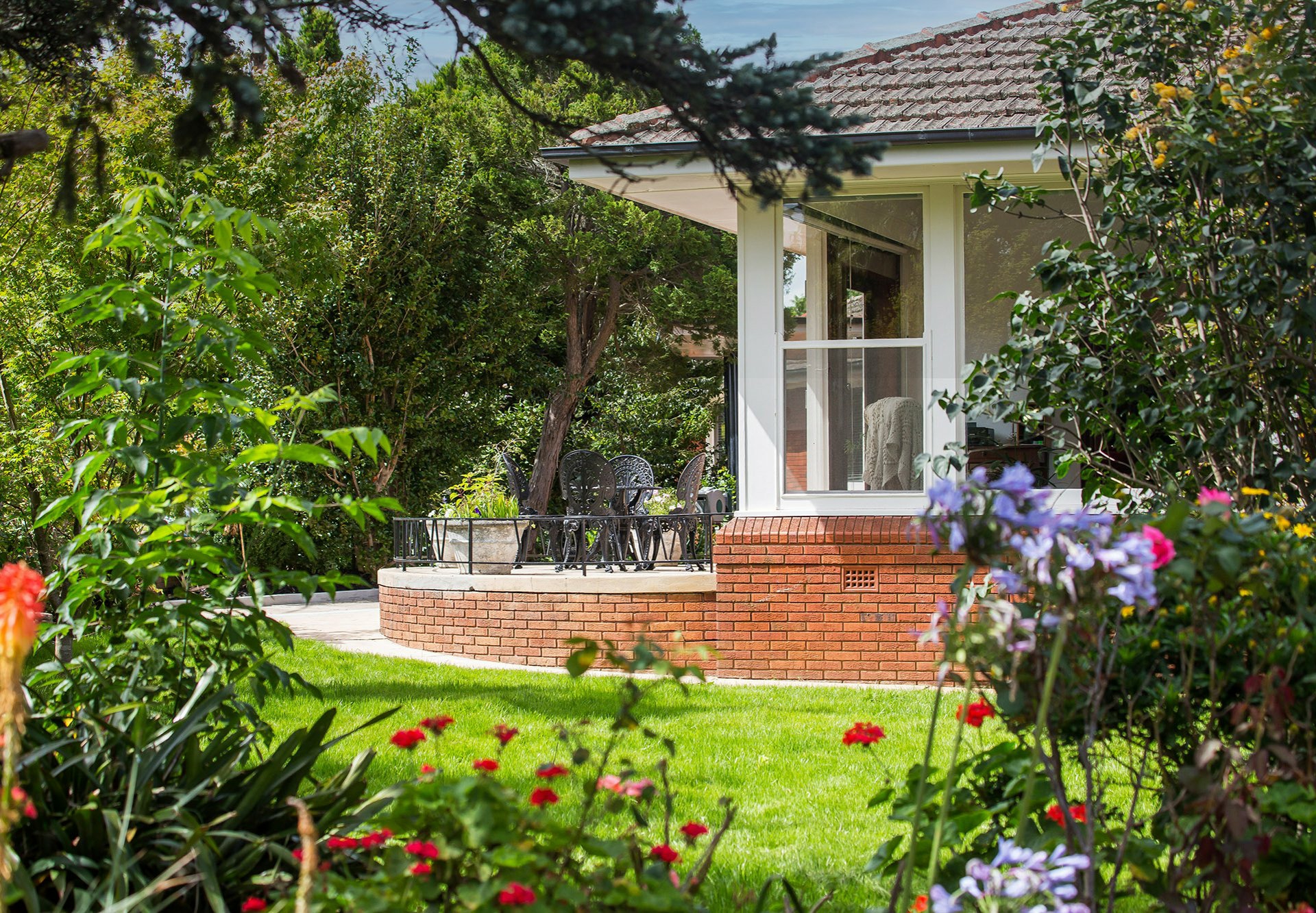 5 Arthur Street, MOSS VALE