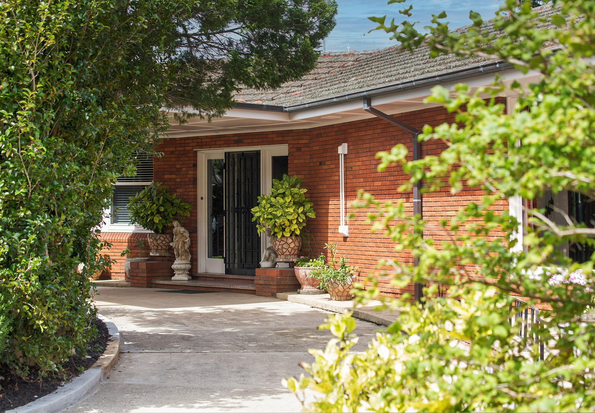 5 Arthur Street Moss Vale NSW Property Details LJ Hooker