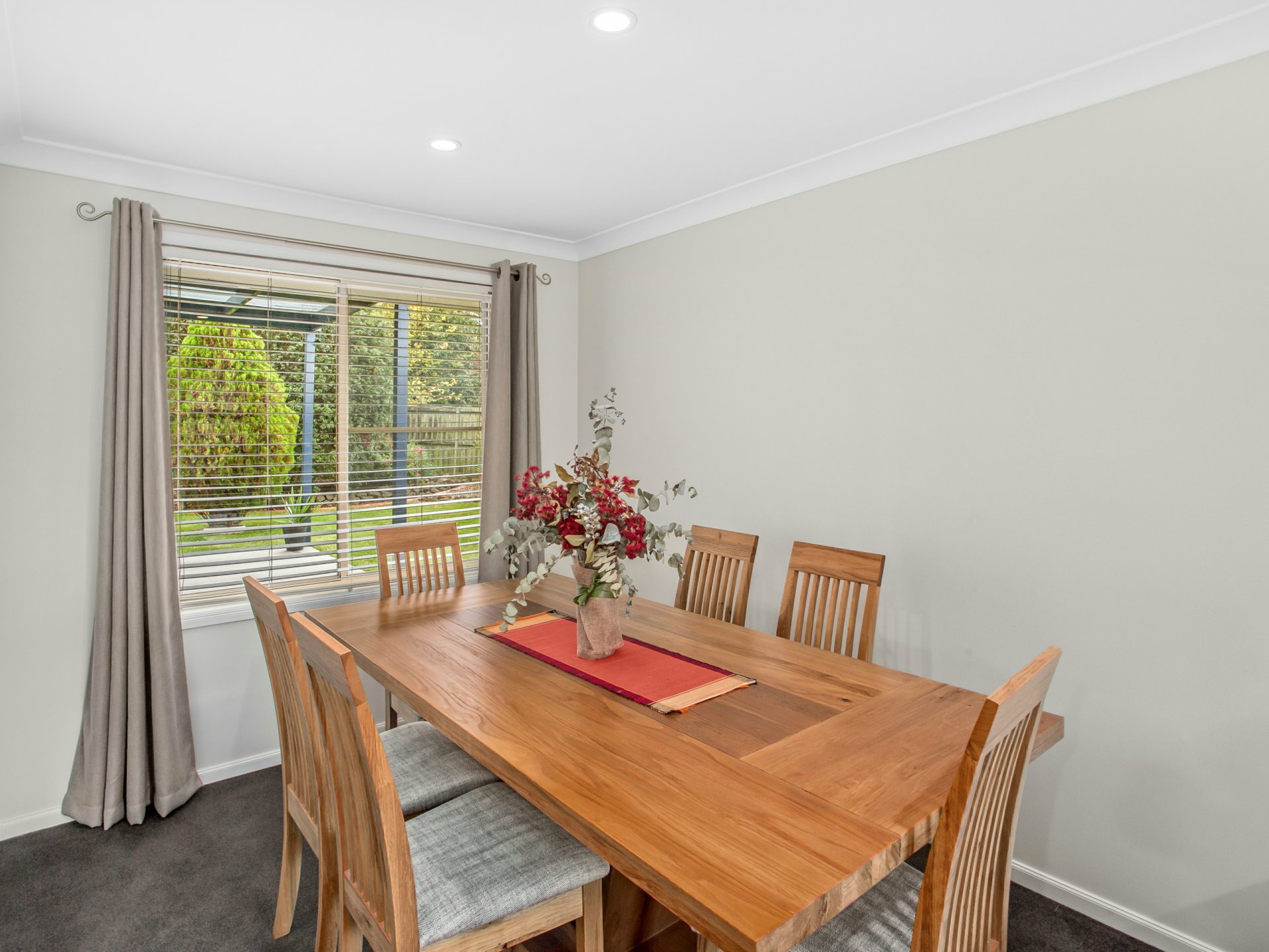 7 Crabapple Close Bowral NSW House for Sale LJ Hooker