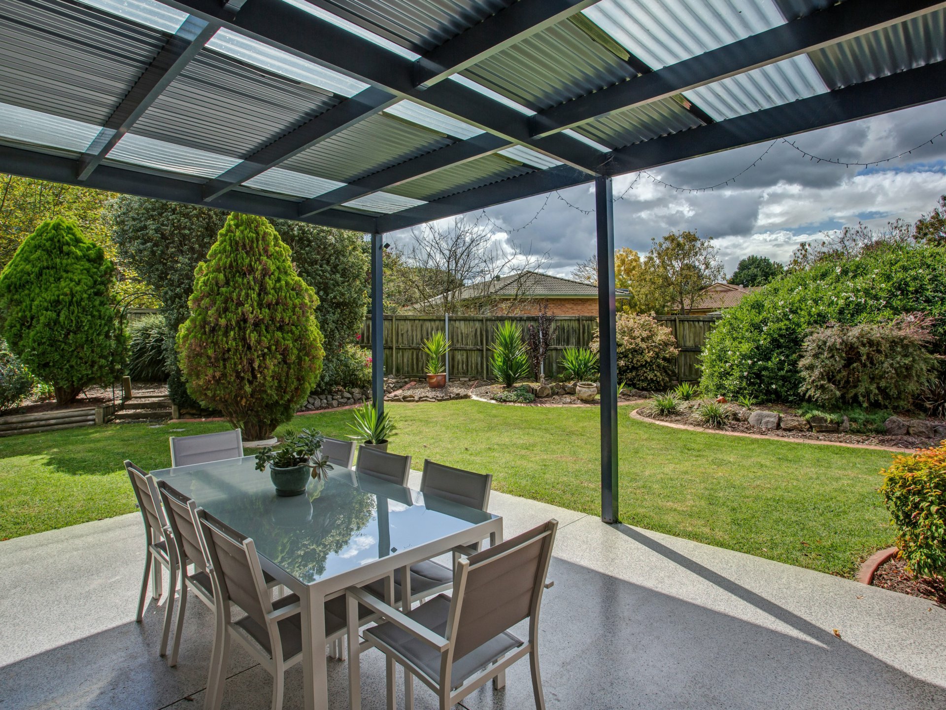 7 Crabapple Close Bowral NSW House for Sale LJ Hooker