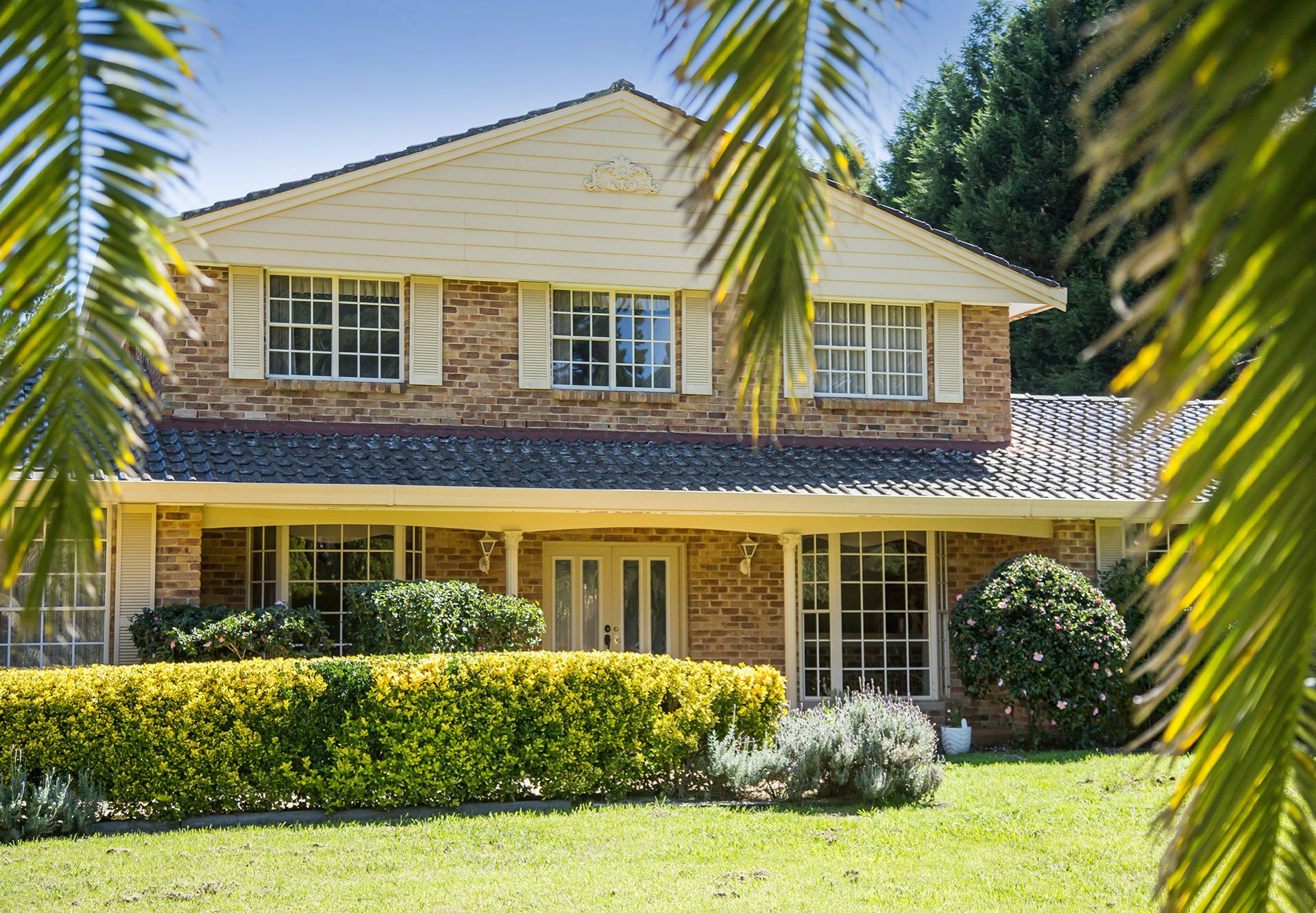 619 Moss Vale Road, BURRADOO