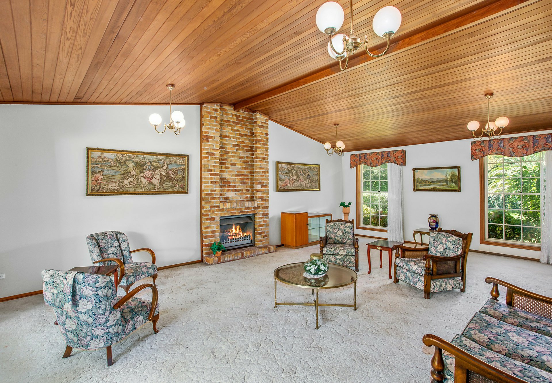 619 Moss Vale Road, BURRADOO