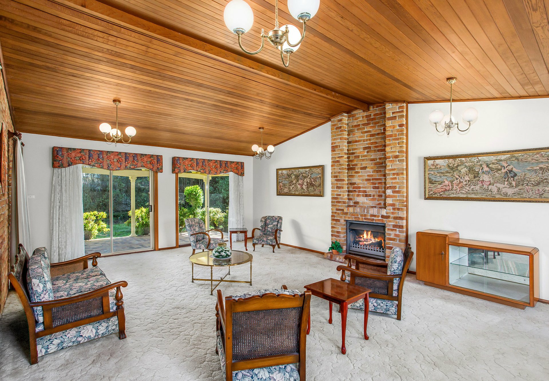 619 Moss Vale Road, BURRADOO