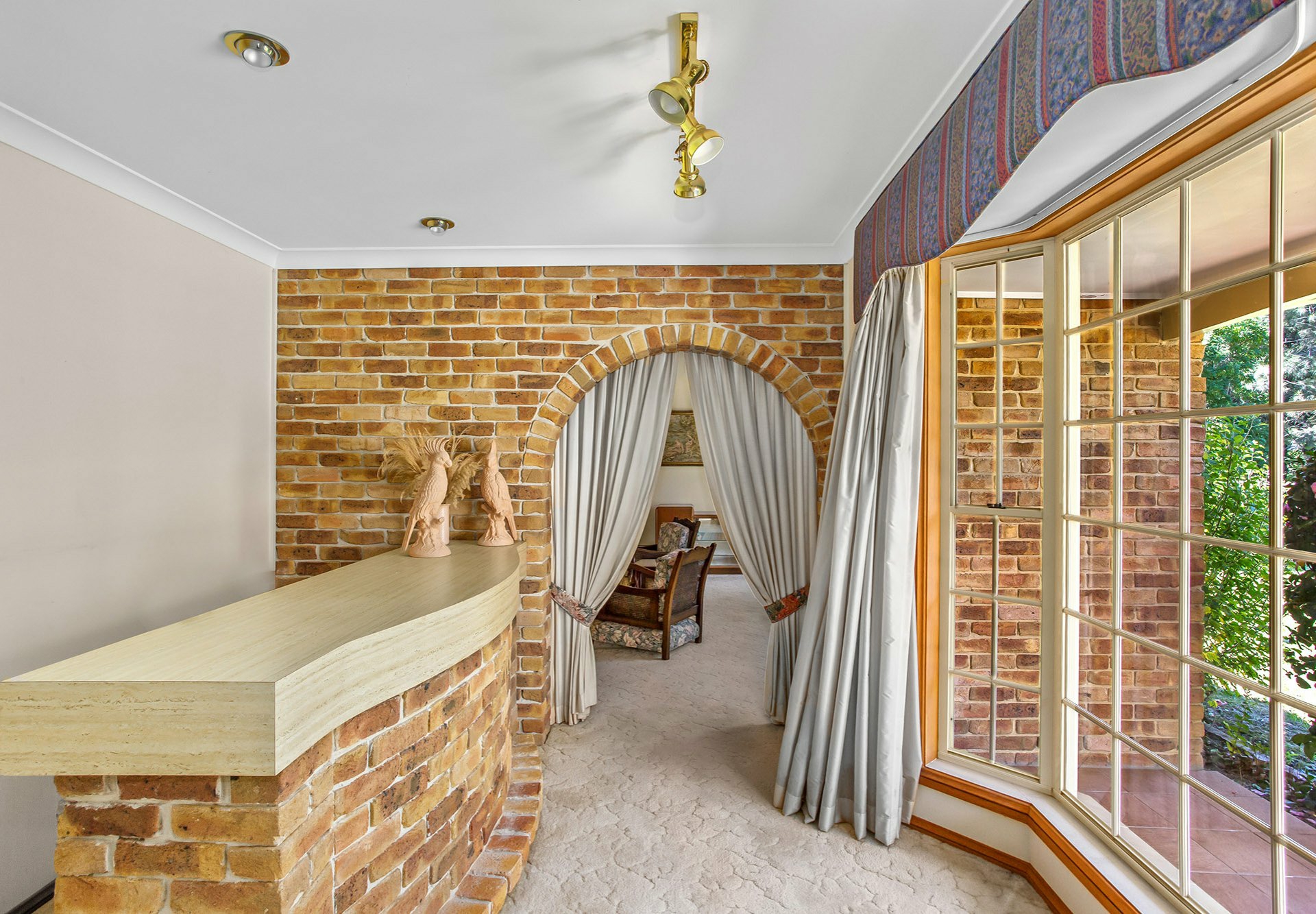 619 Moss Vale Road, BURRADOO