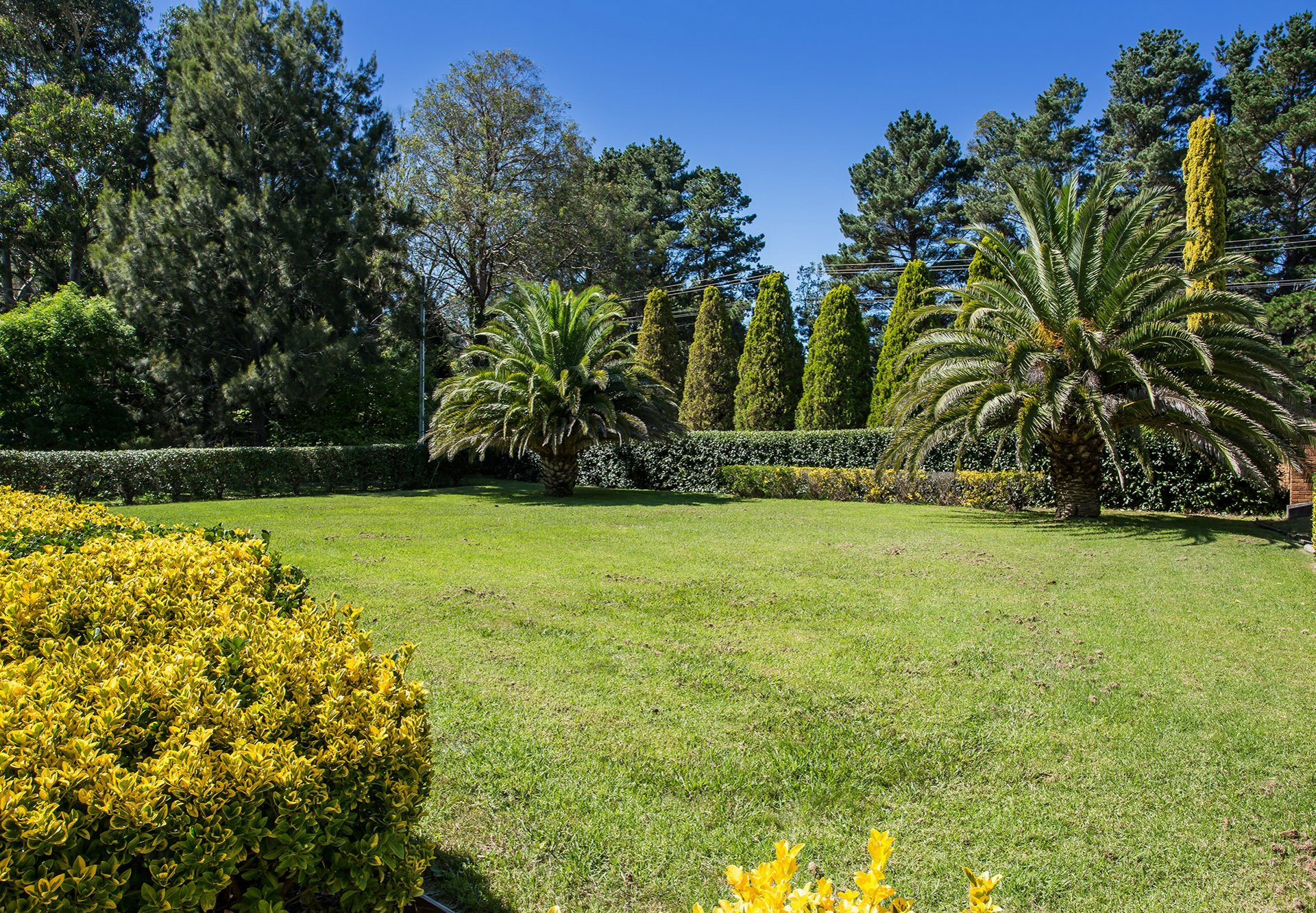 619 Moss Vale Road, BURRADOO
