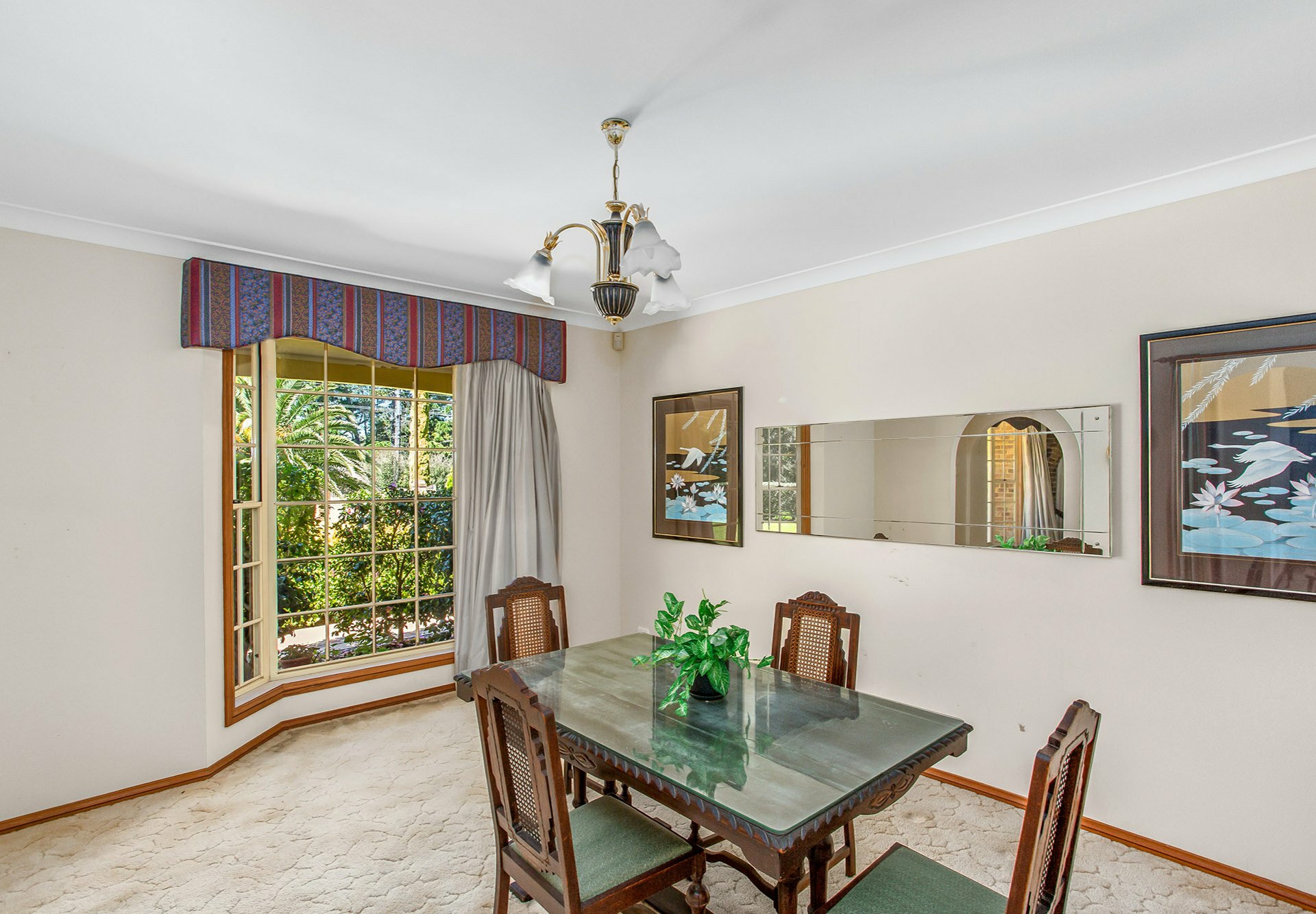 619 Moss Vale Road, BURRADOO