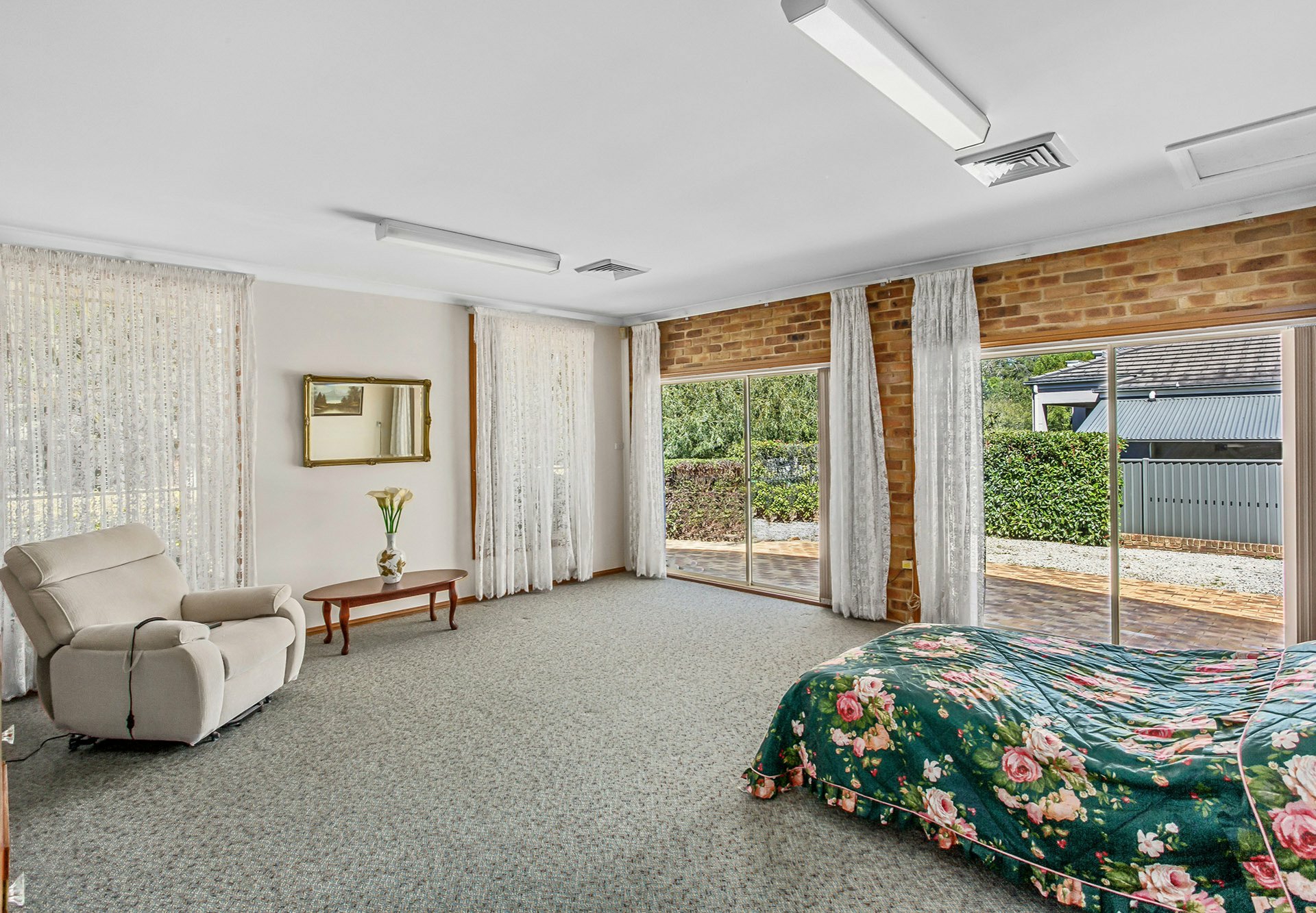 619 Moss Vale Road, BURRADOO