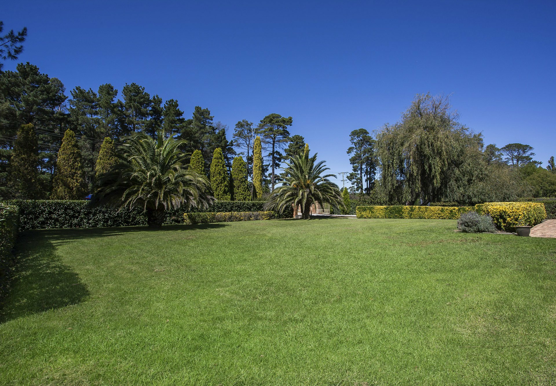 619 Moss Vale Road, BURRADOO