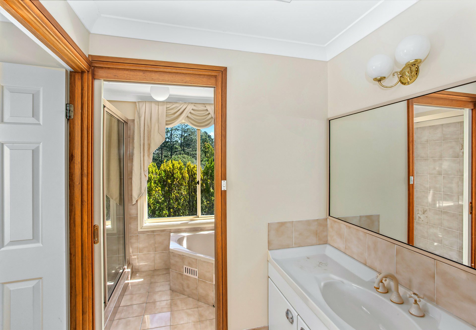 619 Moss Vale Road, BURRADOO