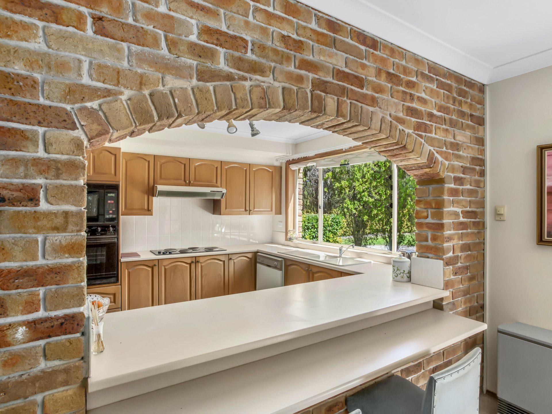 619 Moss Vale Road, BURRADOO