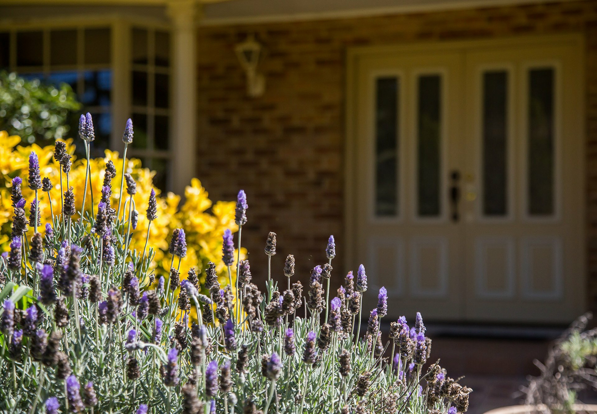 619 Moss Vale Road, BURRADOO