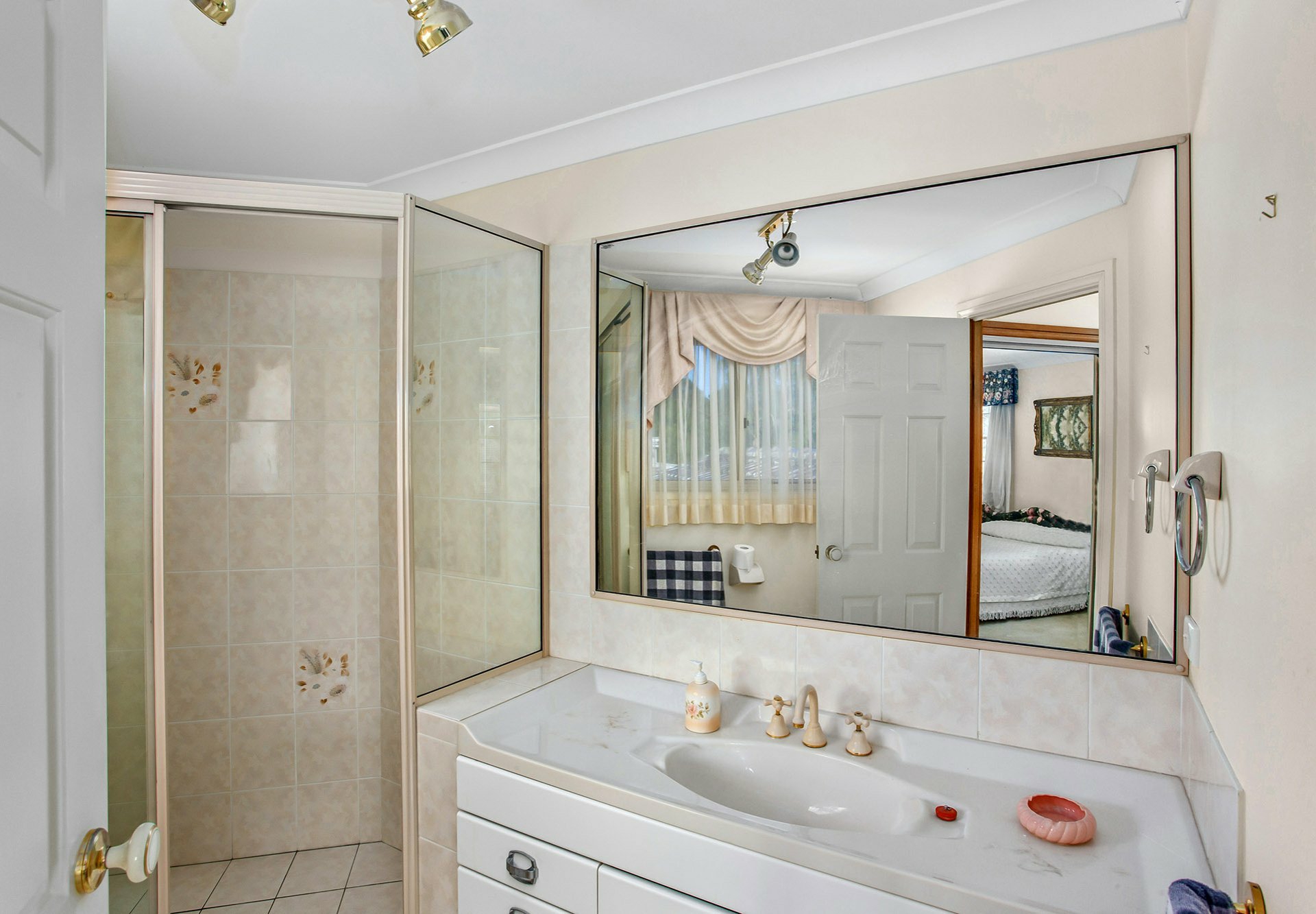 619 Moss Vale Road, BURRADOO