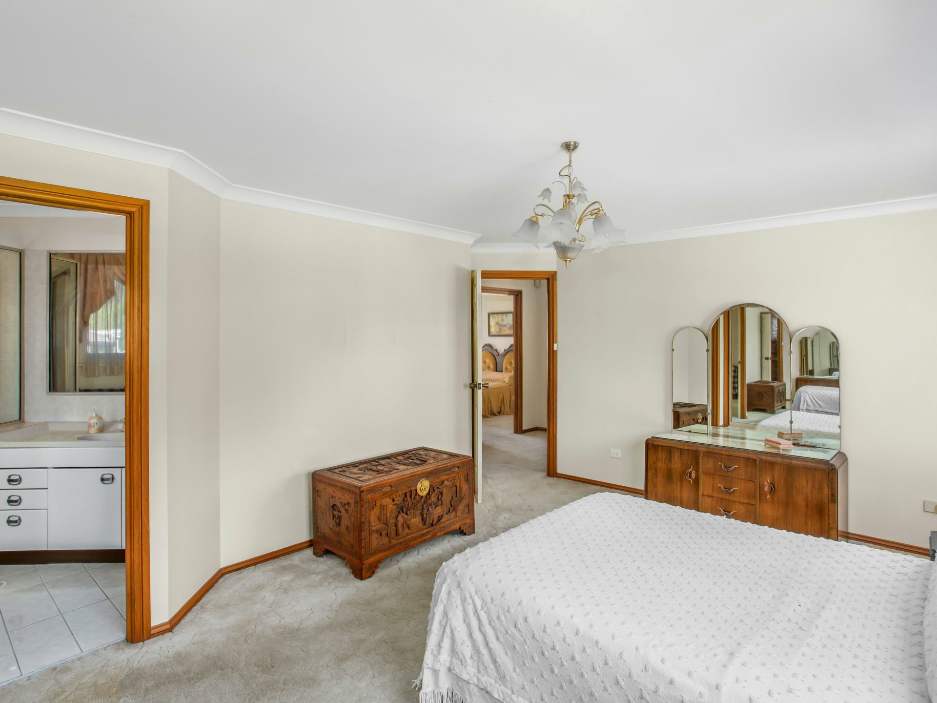 619 Moss Vale Road, BURRADOO