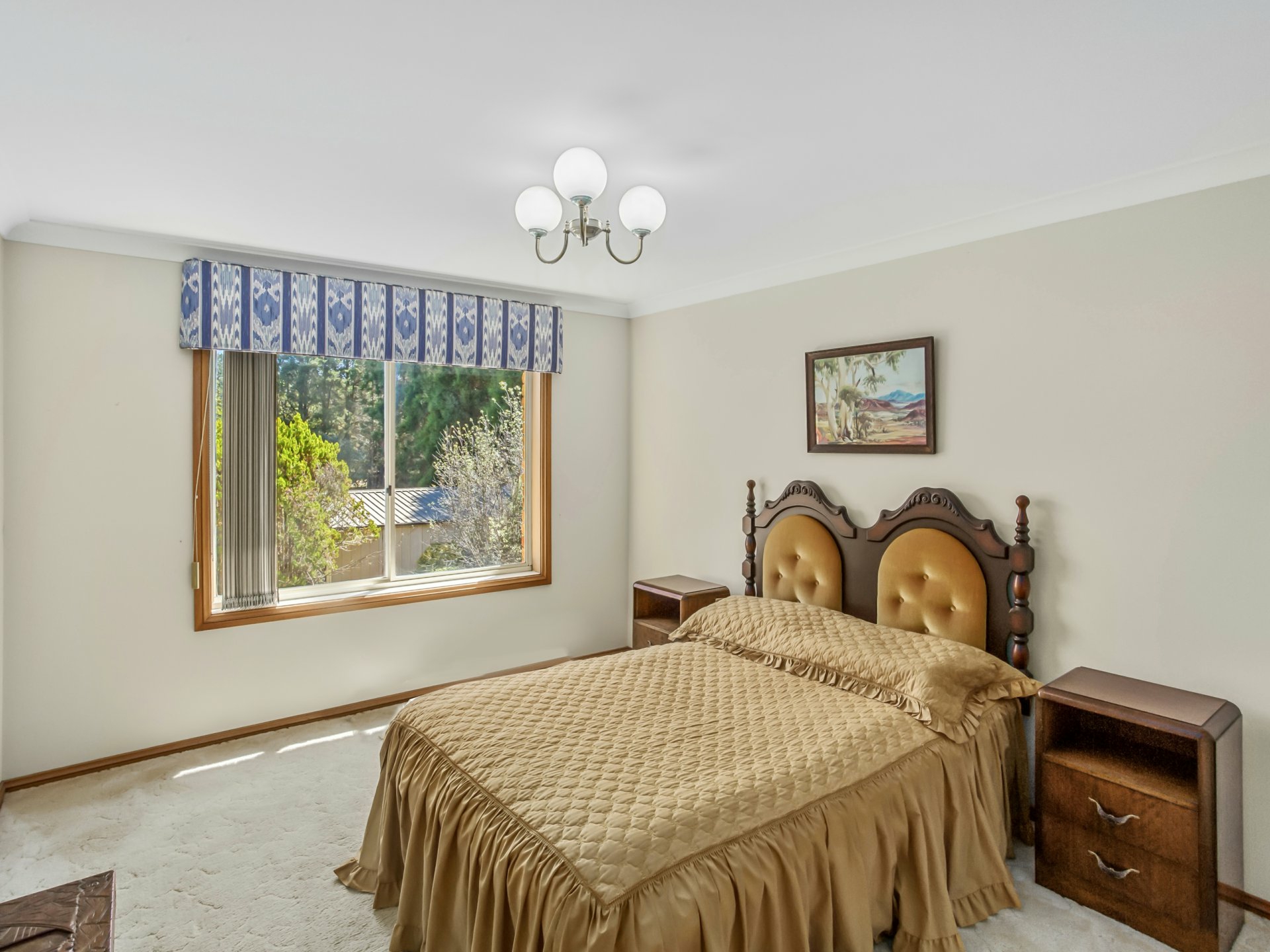 619 Moss Vale Road, BURRADOO