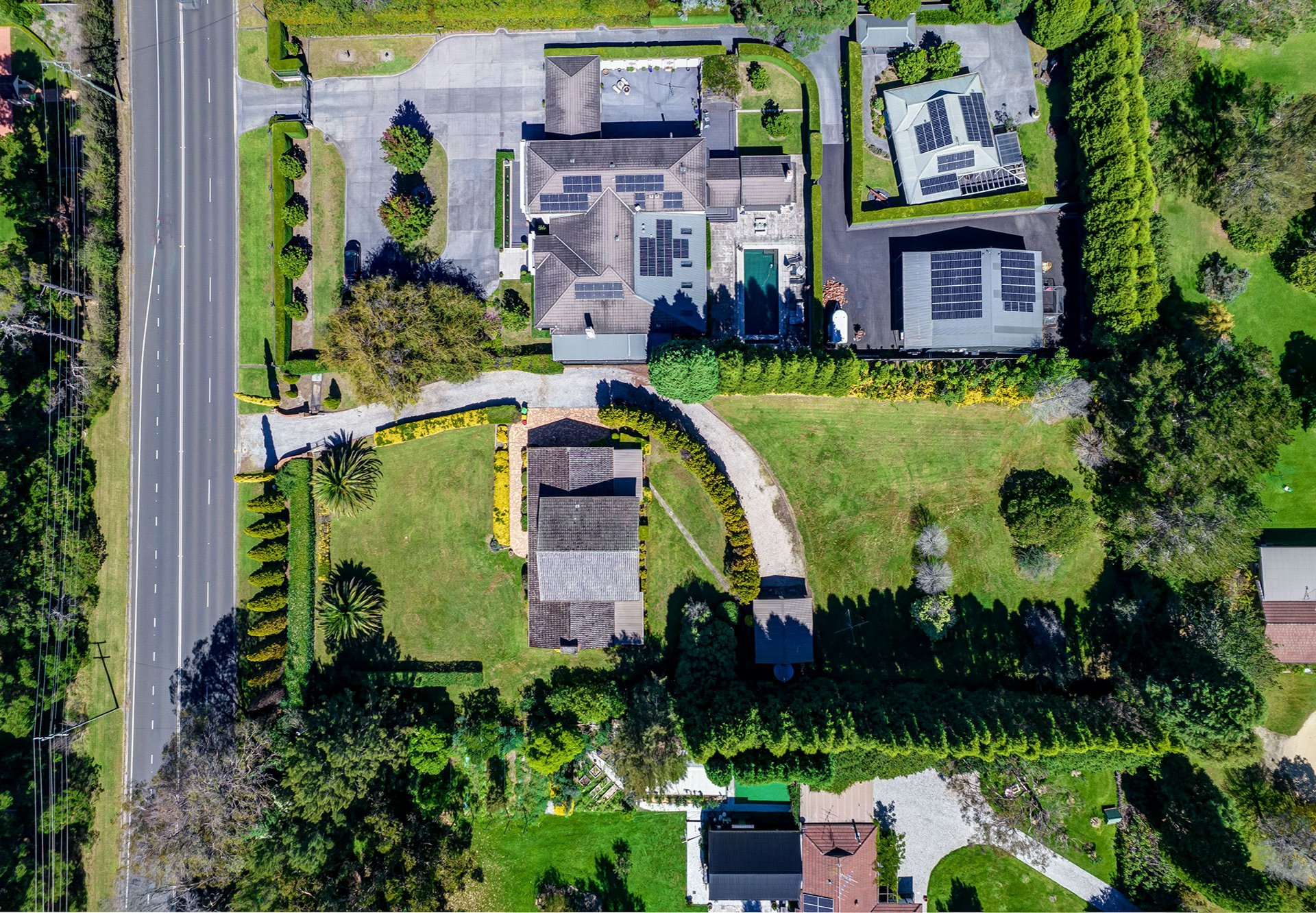 619 Moss Vale Road, BURRADOO