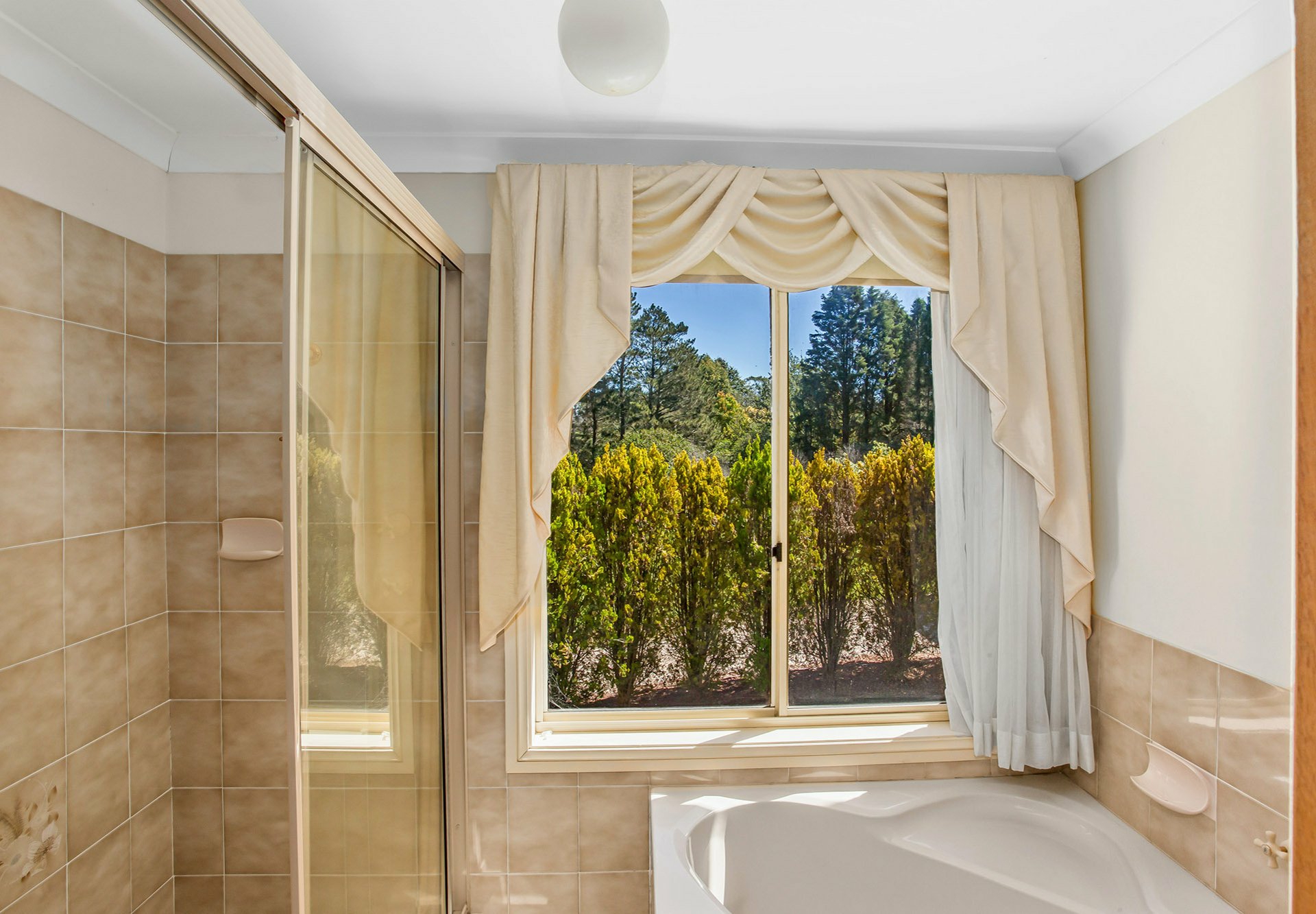 619 Moss Vale Road, BURRADOO