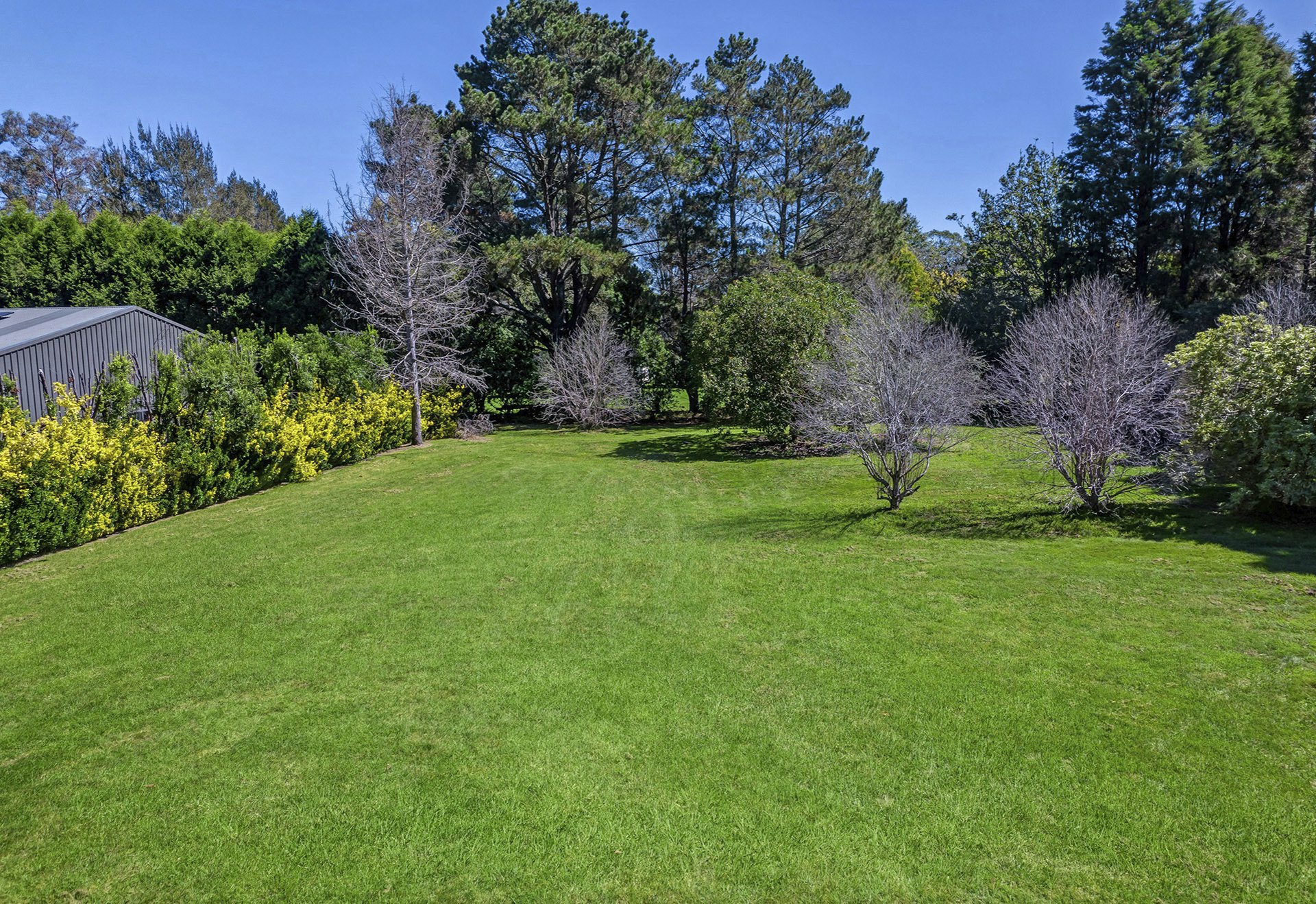 619 Moss Vale Road, BURRADOO