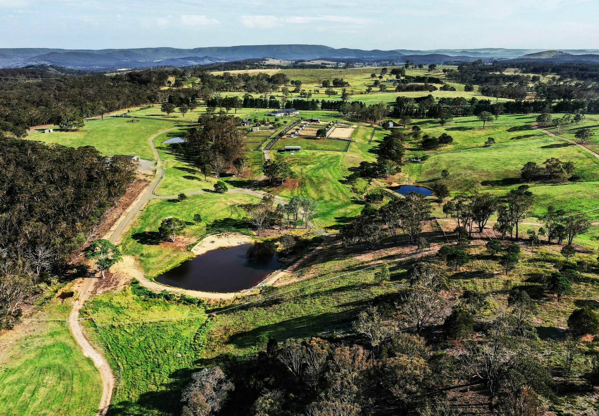 288 Tiyces Lane, BOXERS CREEK