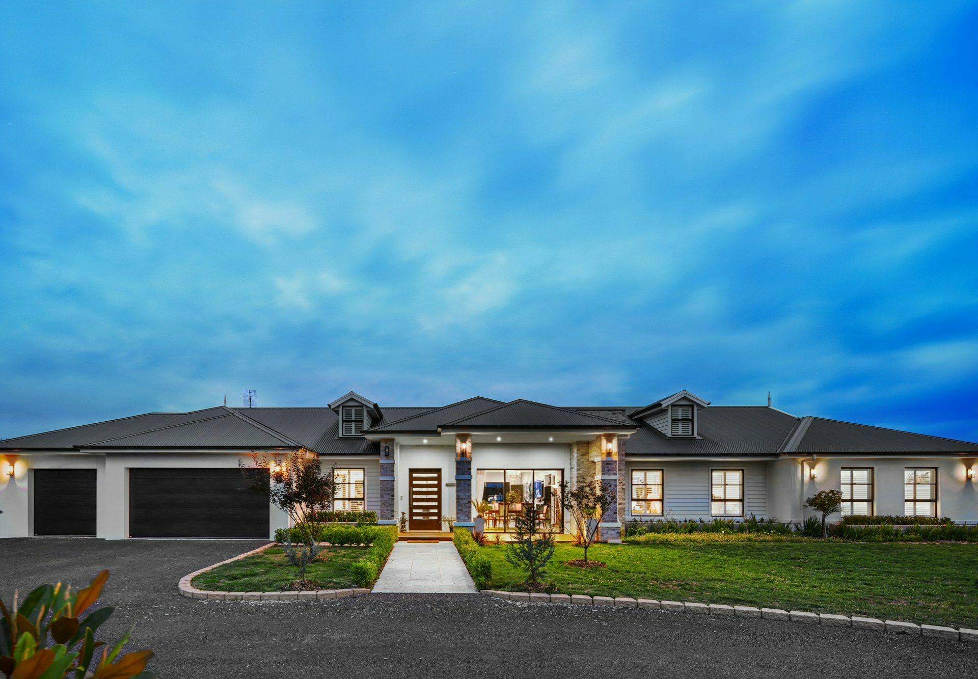 288 Tiyces Lane, BOXERS CREEK