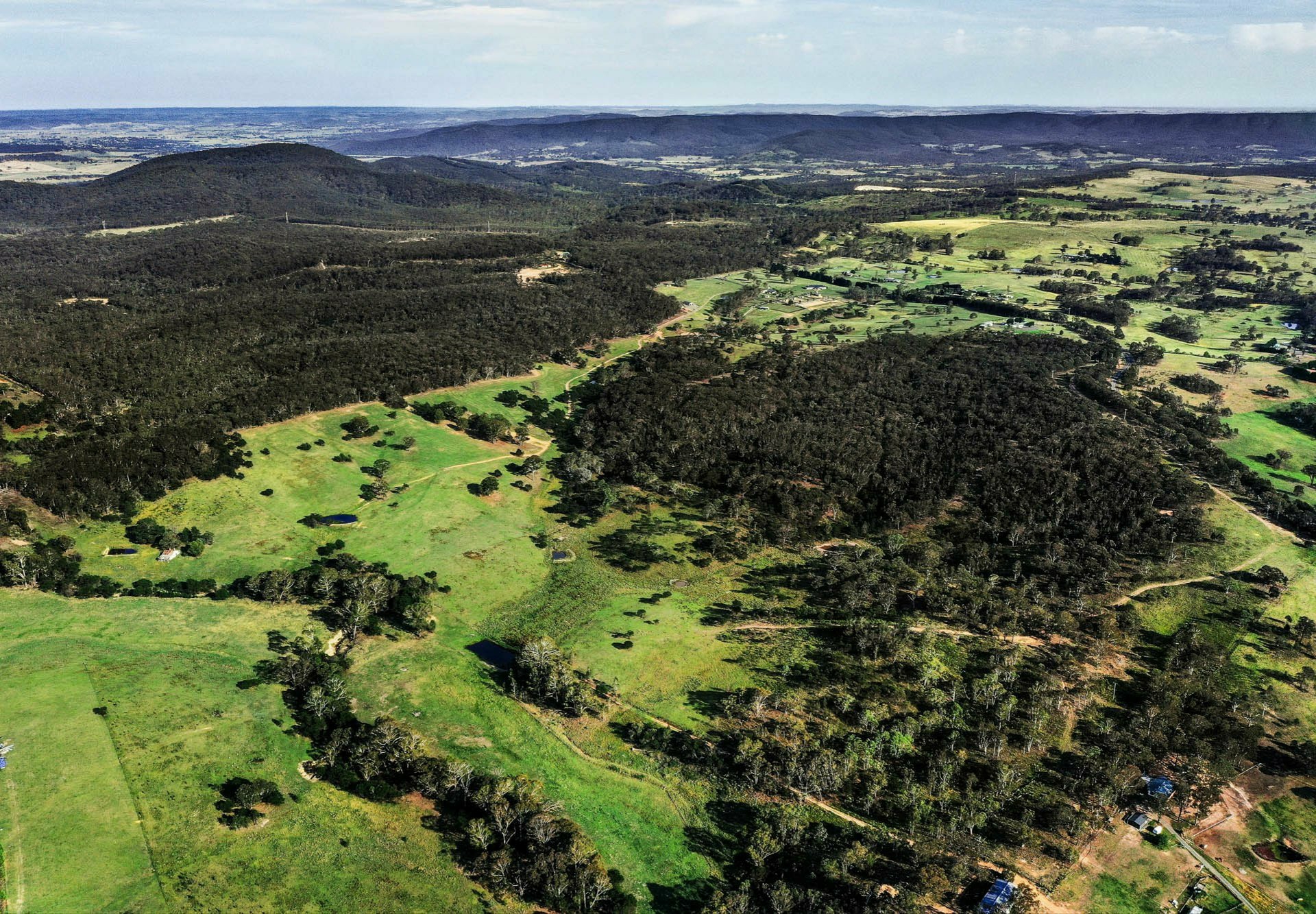 288 Tiyces Lane, BOXERS CREEK