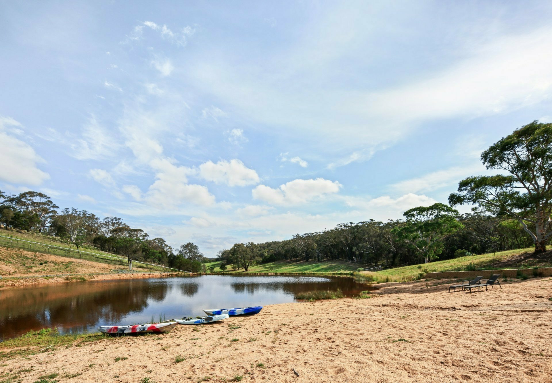 288 Tiyces Lane, BOXERS CREEK