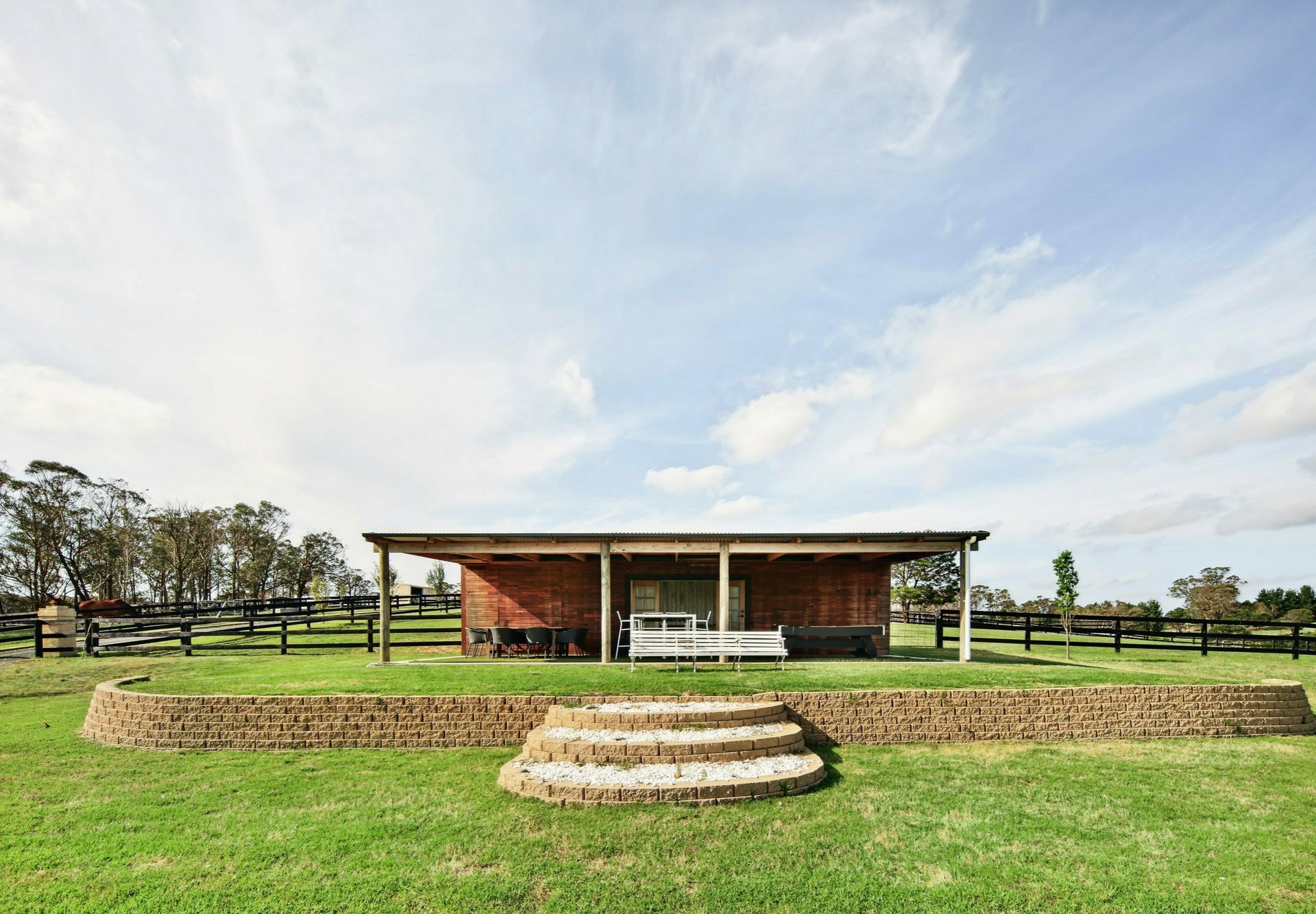 288 Tiyces Lane, BOXERS CREEK