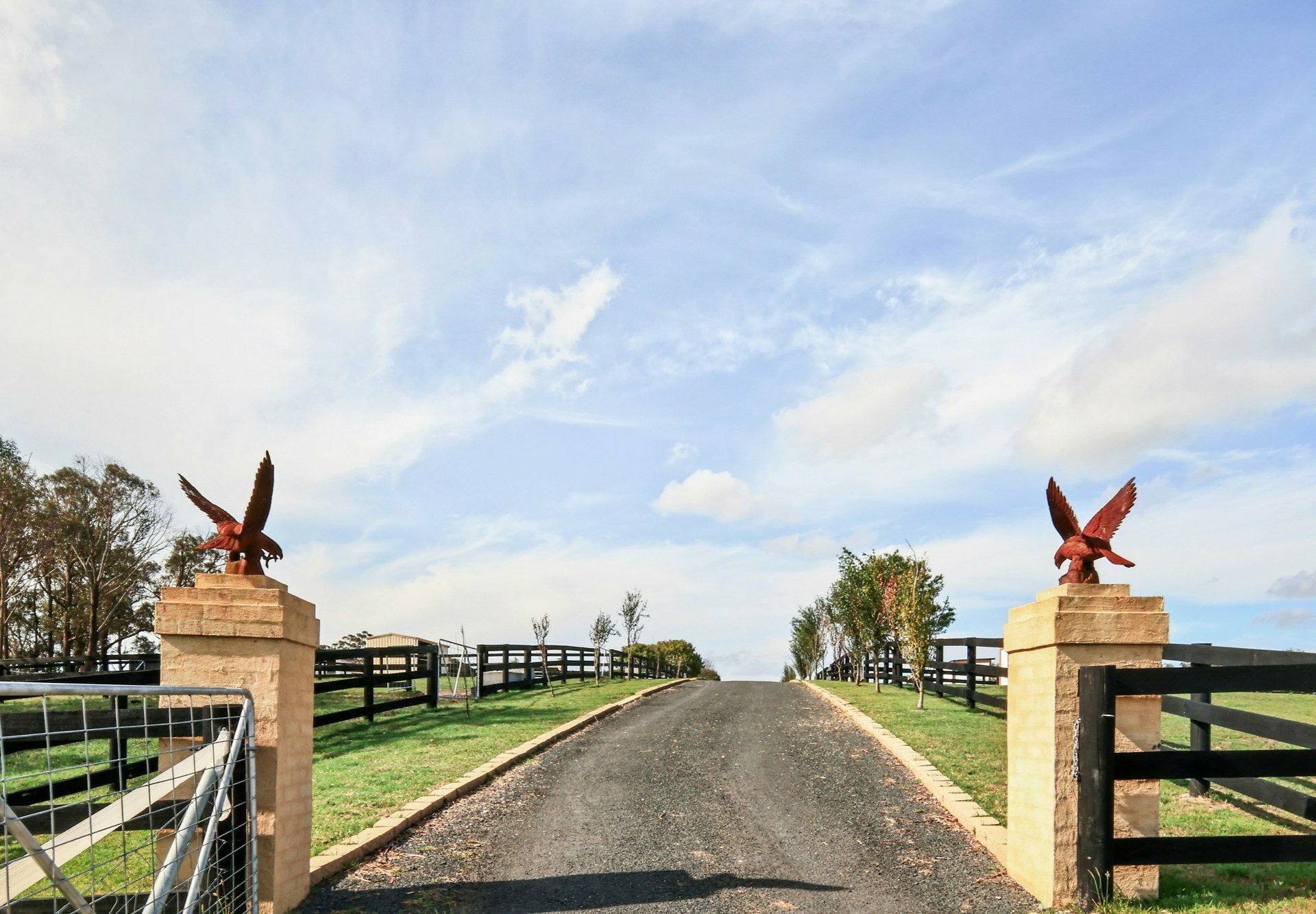 288 Tiyces Lane, BOXERS CREEK