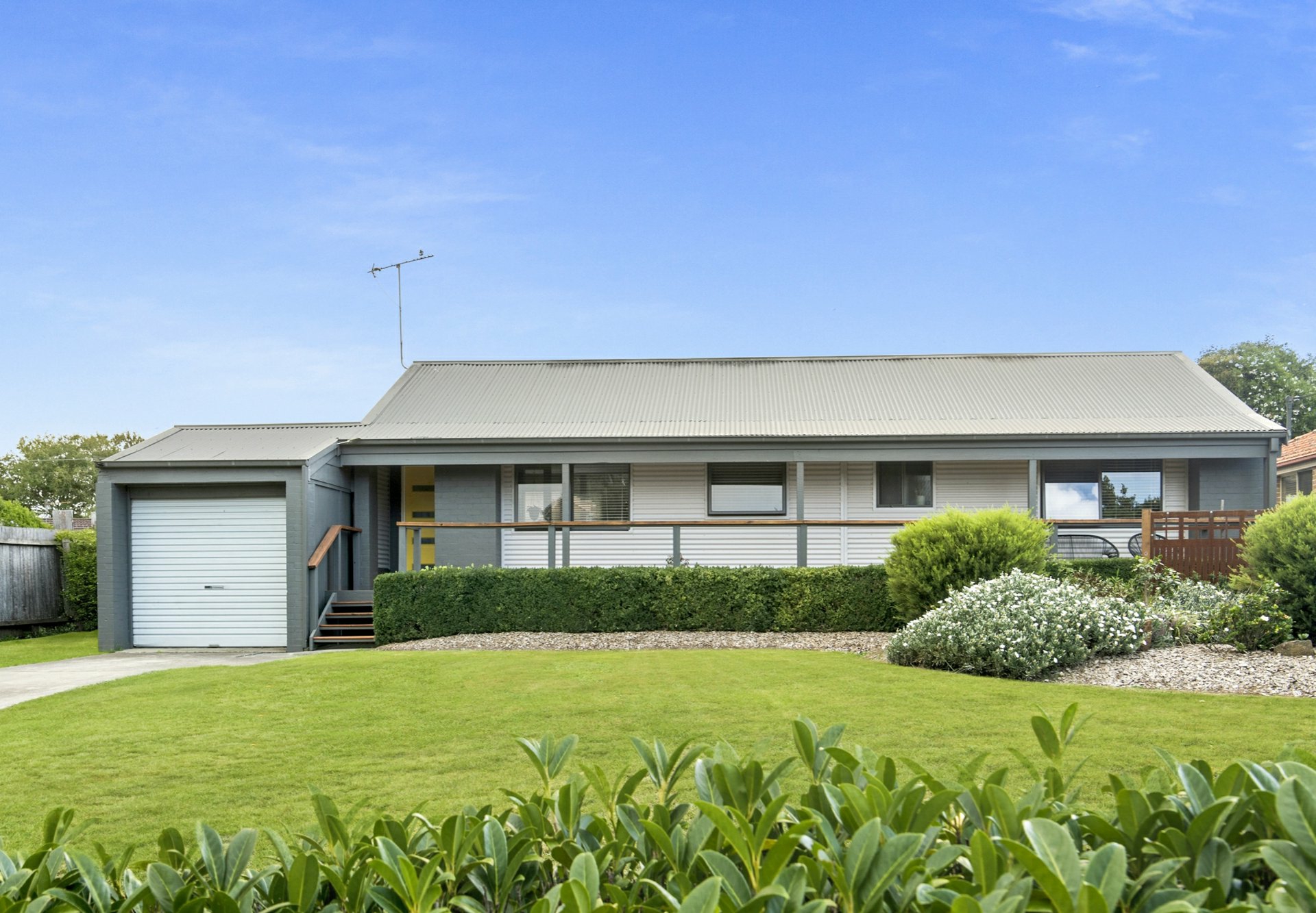 7 Roe Street, MOSS VALE
