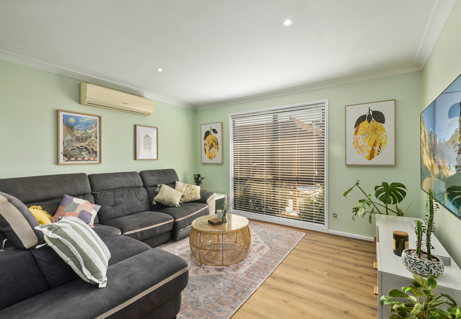 7 Roe Street, MOSS VALE