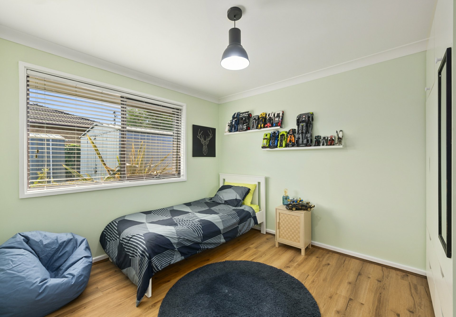 7 Roe Street, MOSS VALE