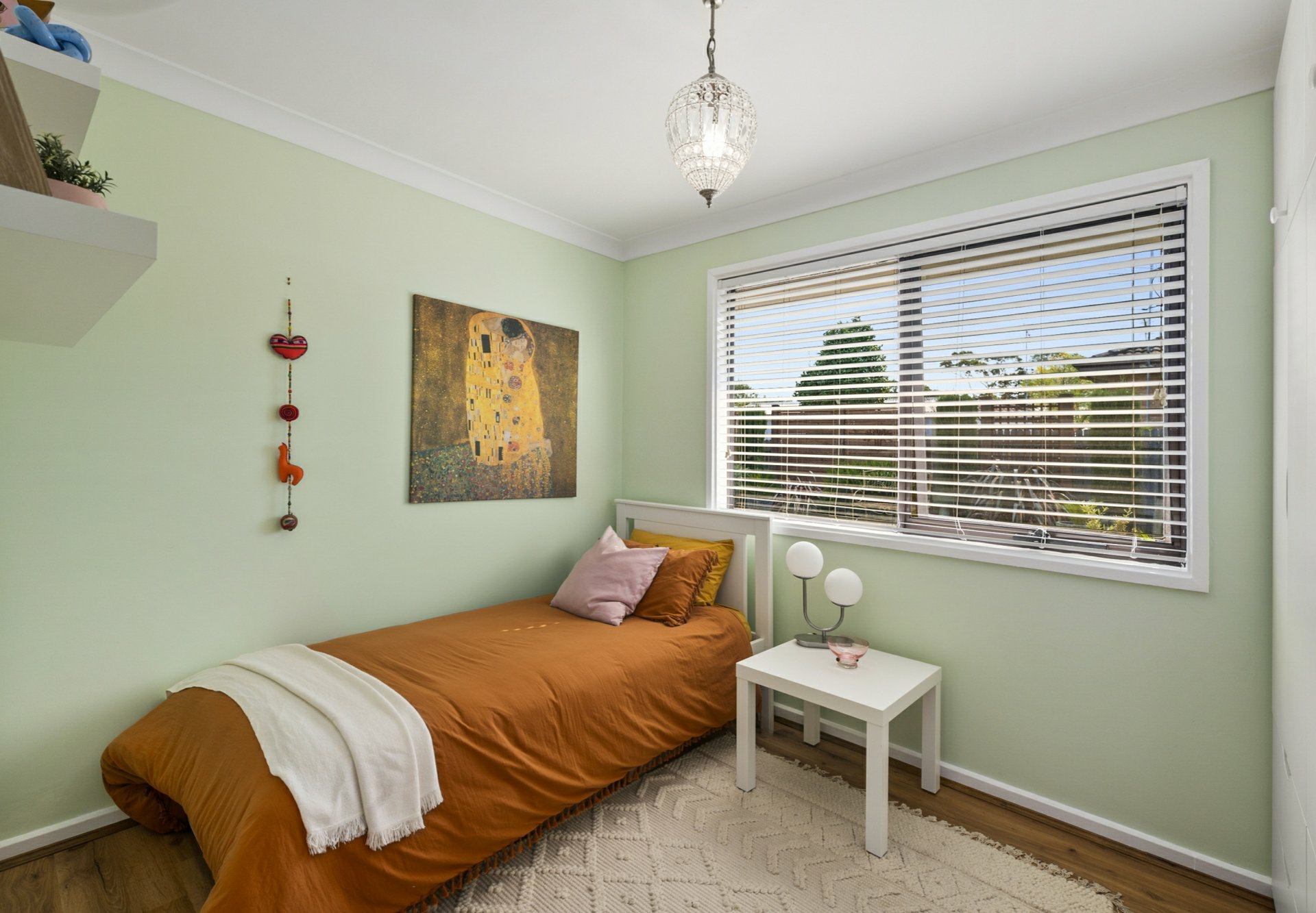 7 Roe Street, MOSS VALE