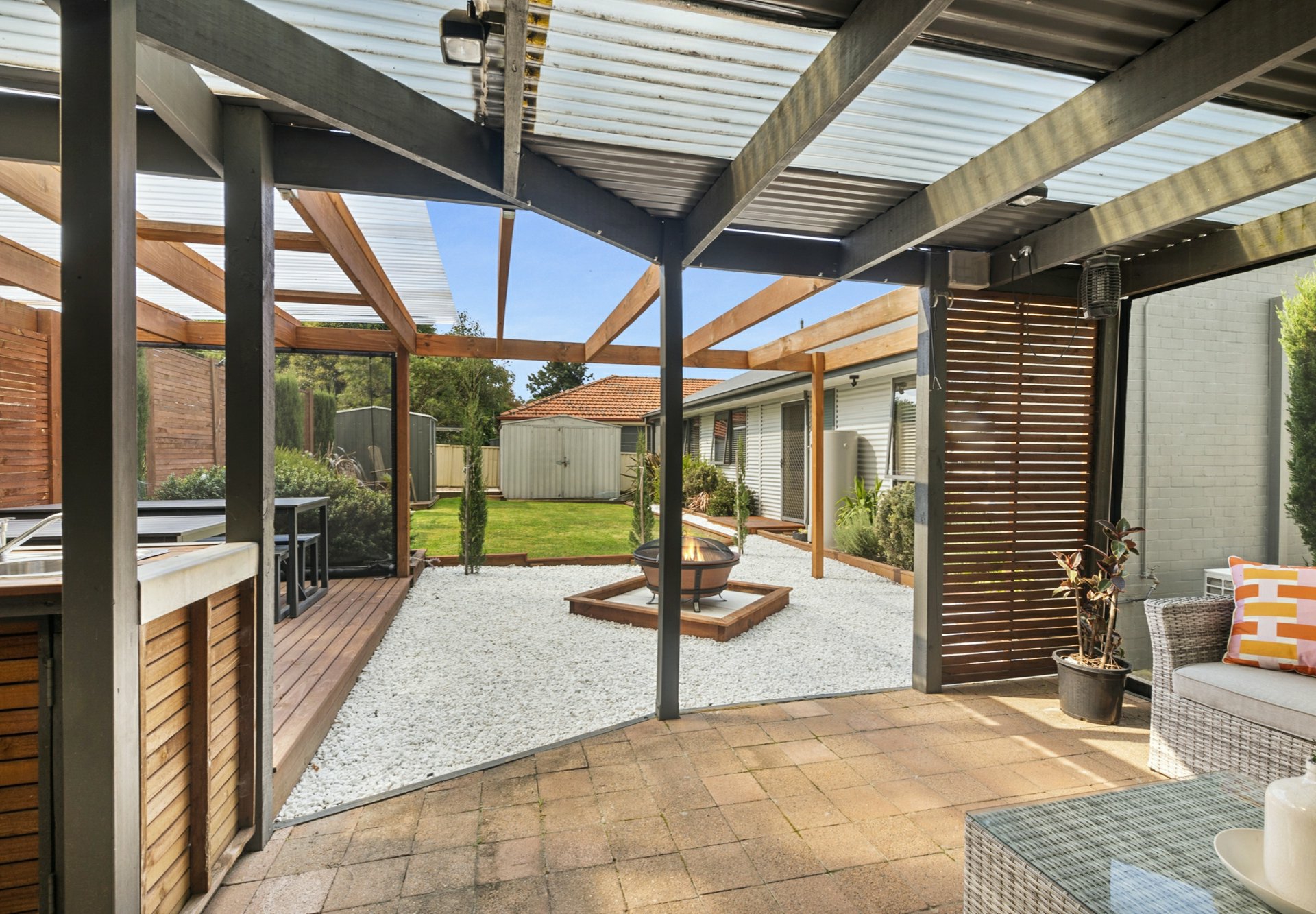 7 Roe Street, MOSS VALE