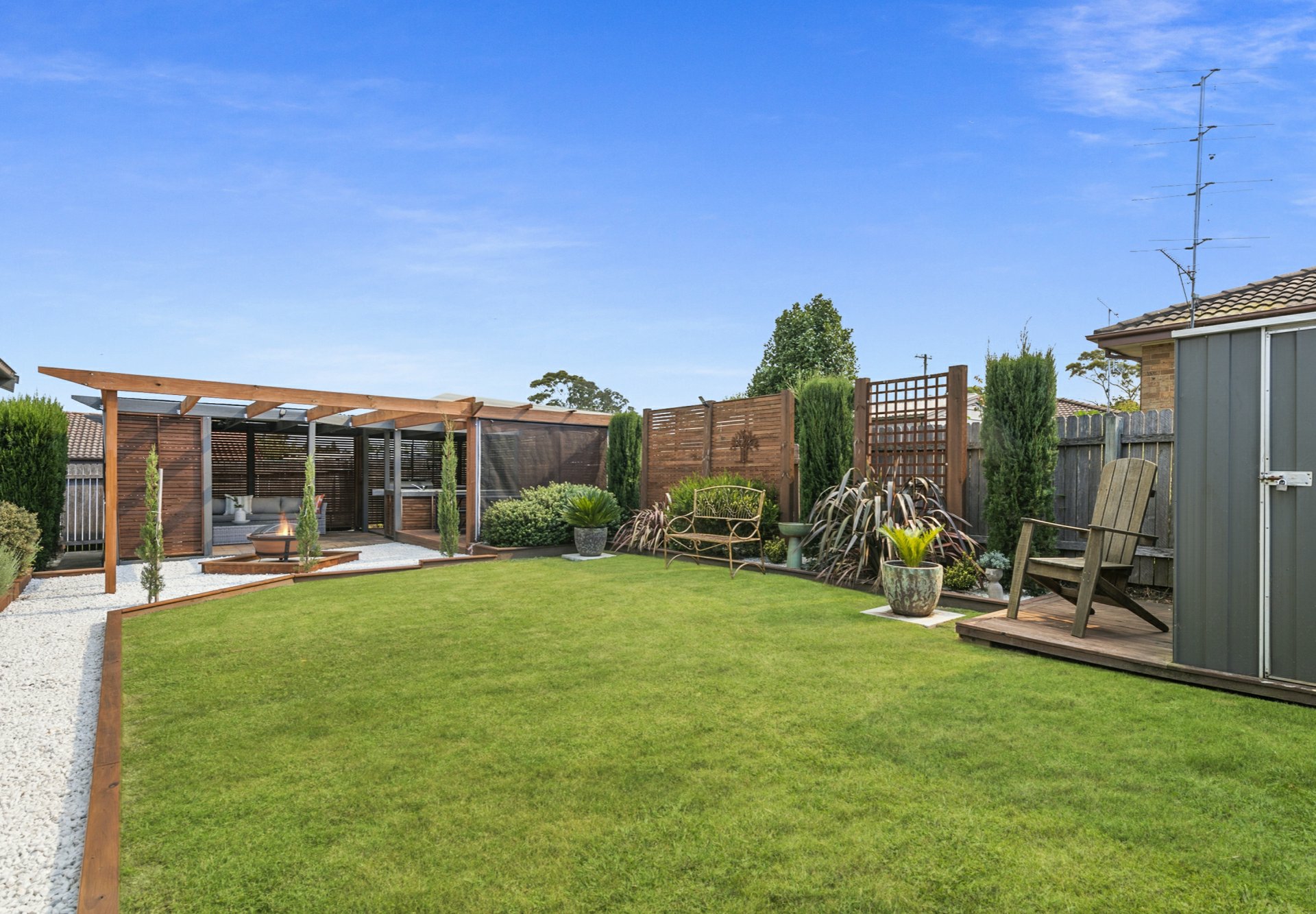 7 Roe Street, MOSS VALE